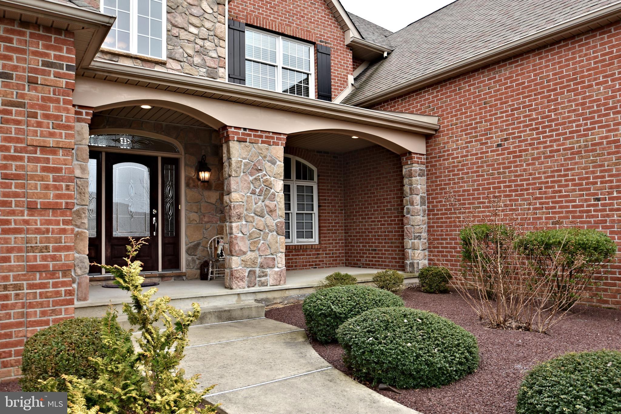 BELAMOUR - Residential