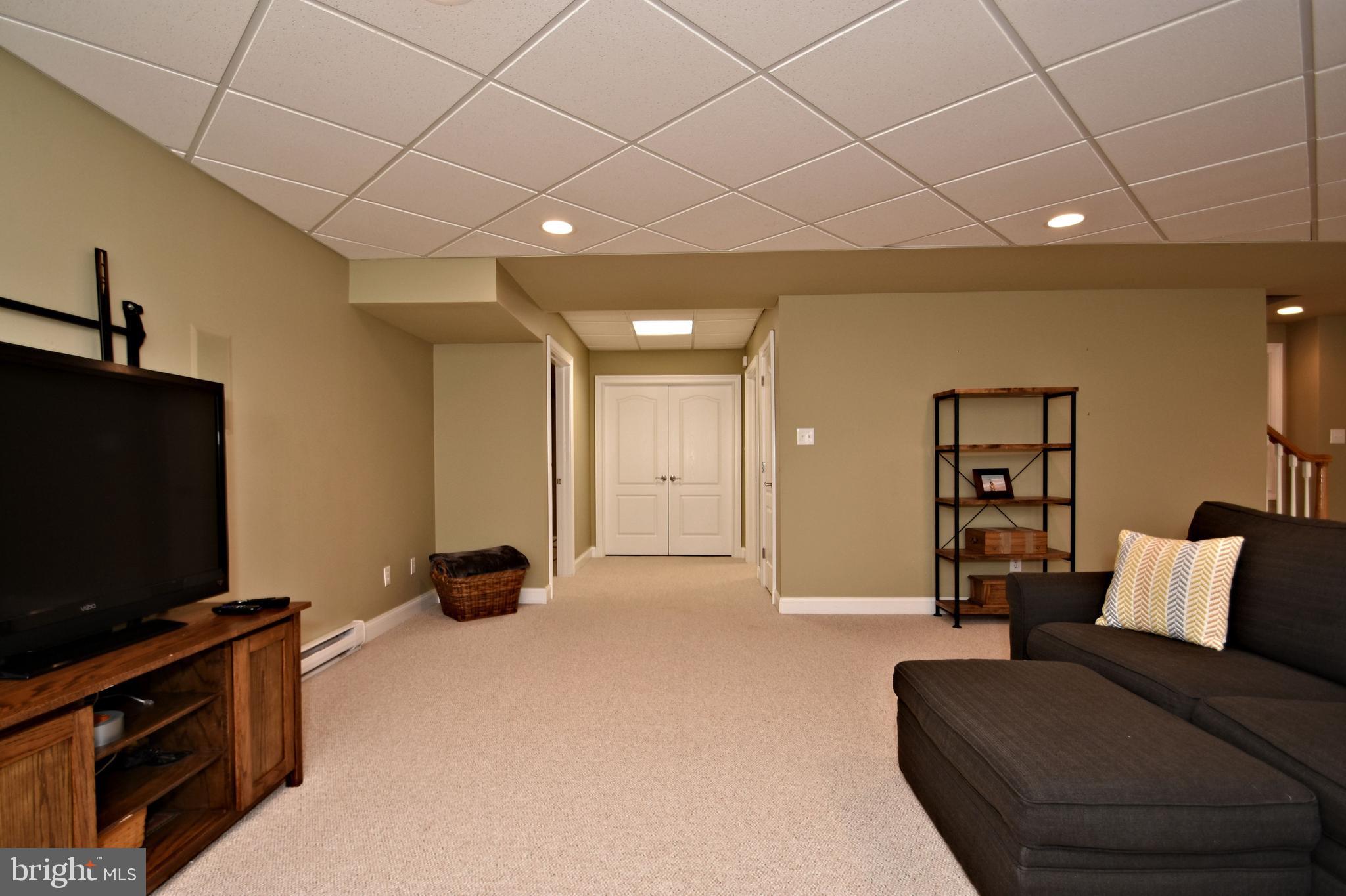 BELAMOUR - Residential