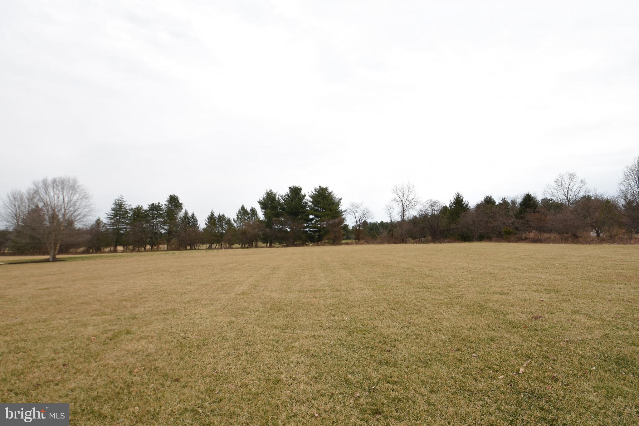 BELAMOUR - Residential