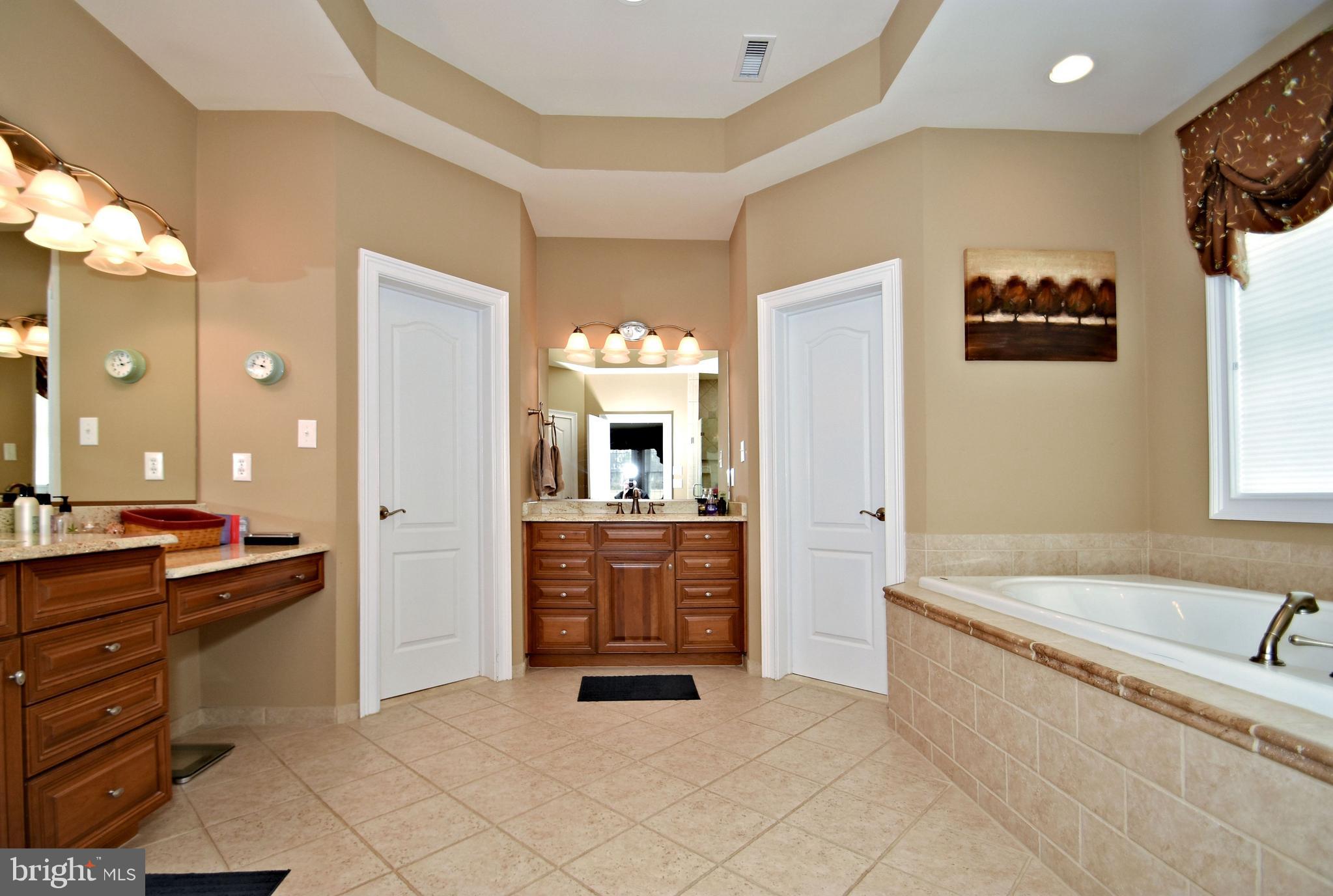 BELAMOUR - Residential