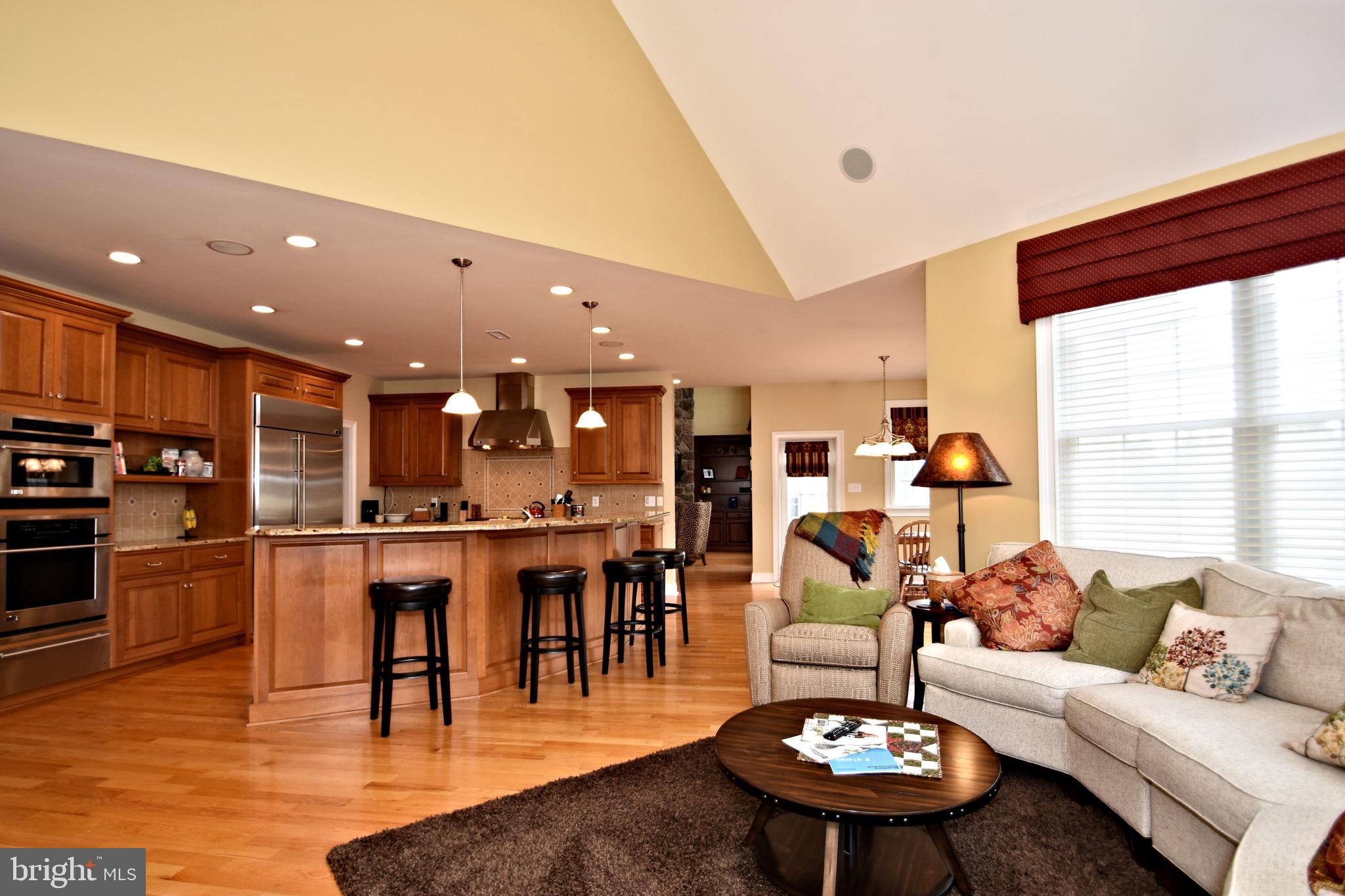 BELAMOUR - Residential