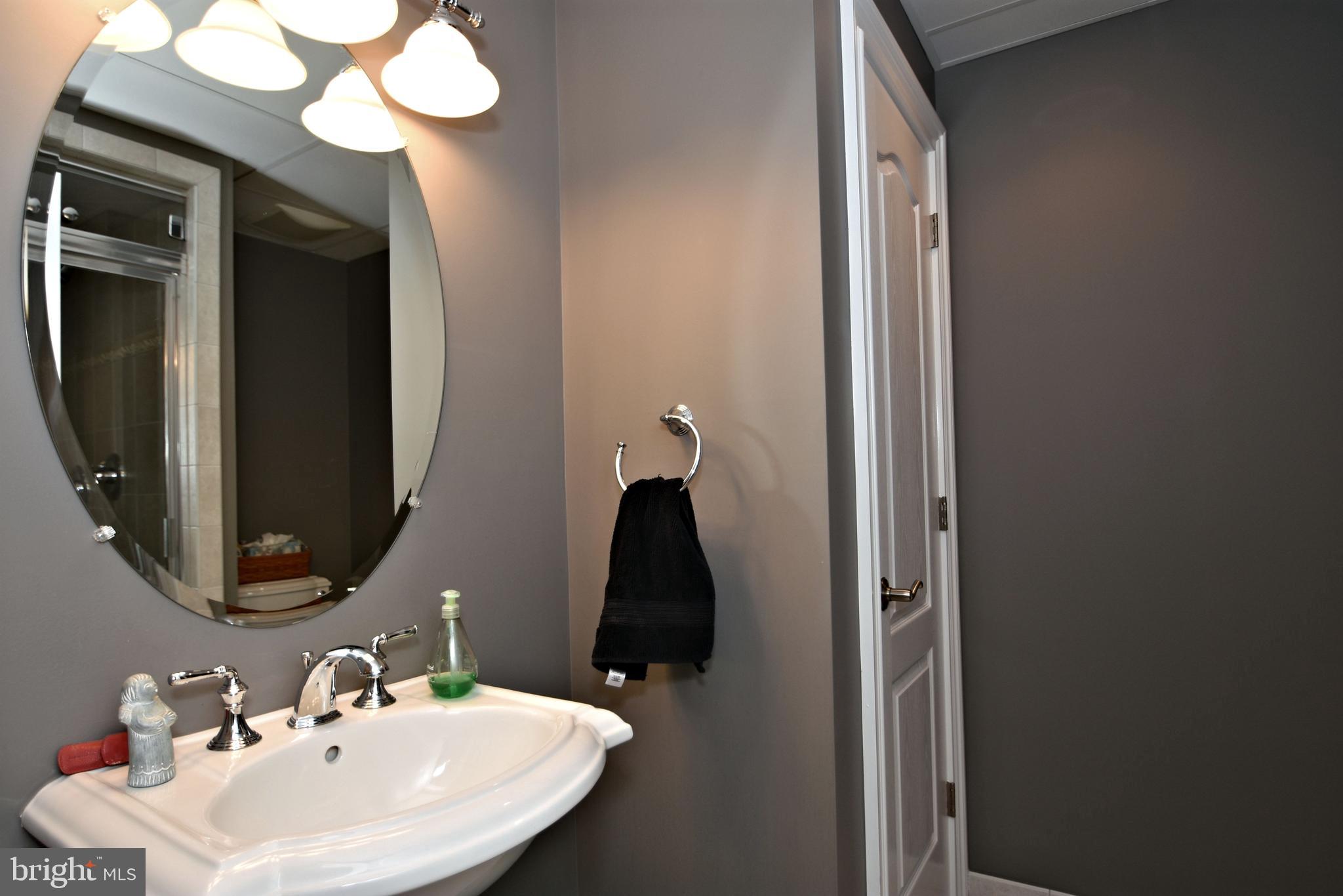 BELAMOUR - Residential