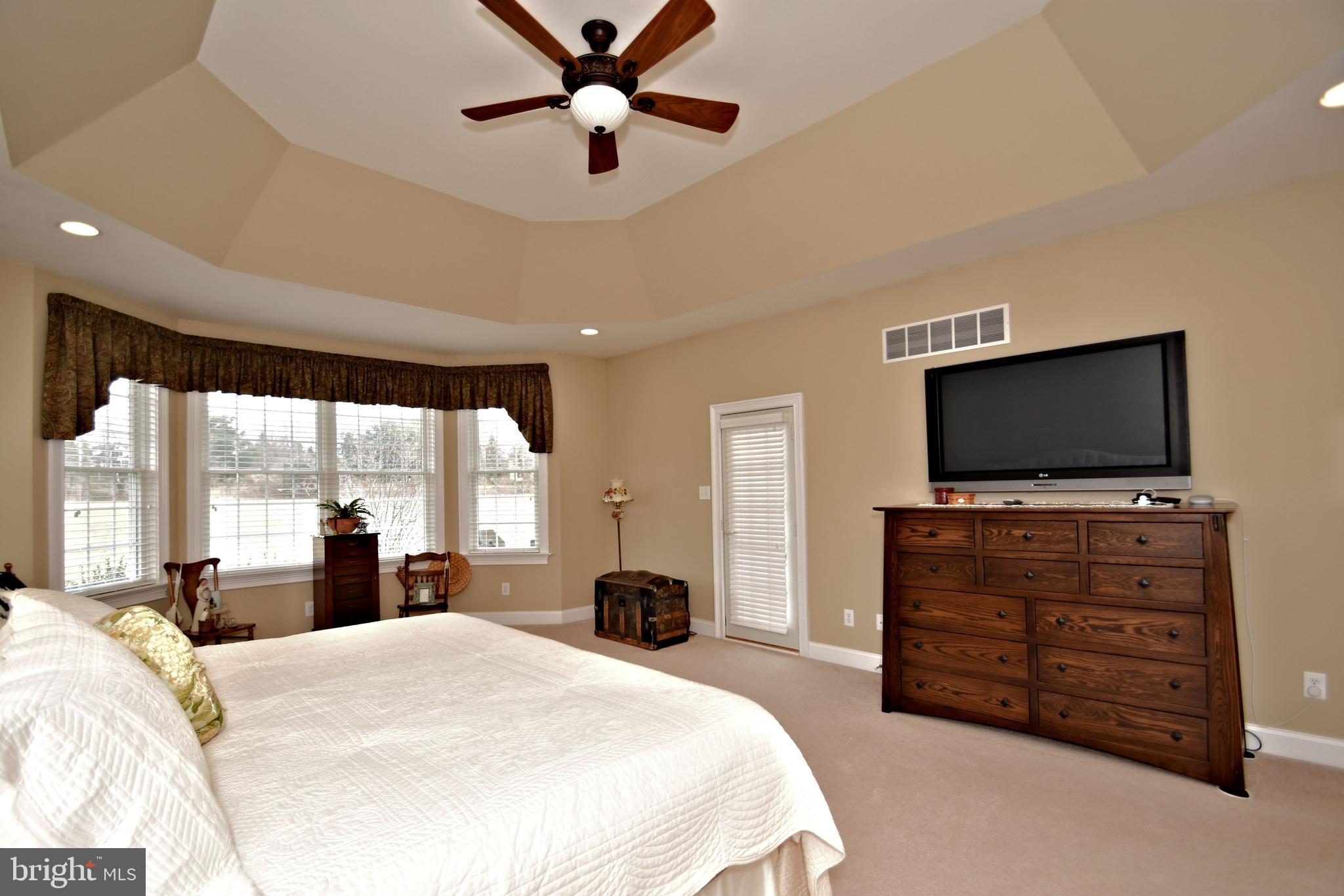 BELAMOUR - Residential