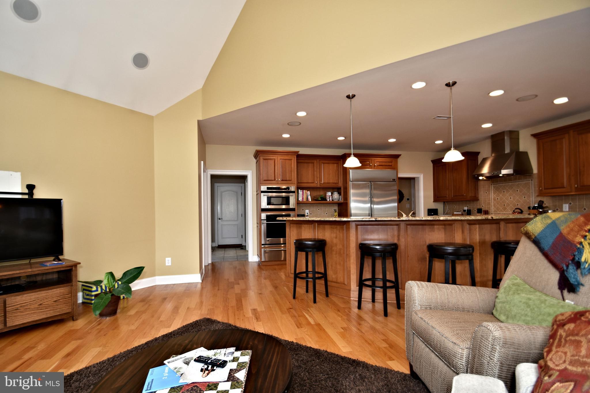 BELAMOUR - Residential