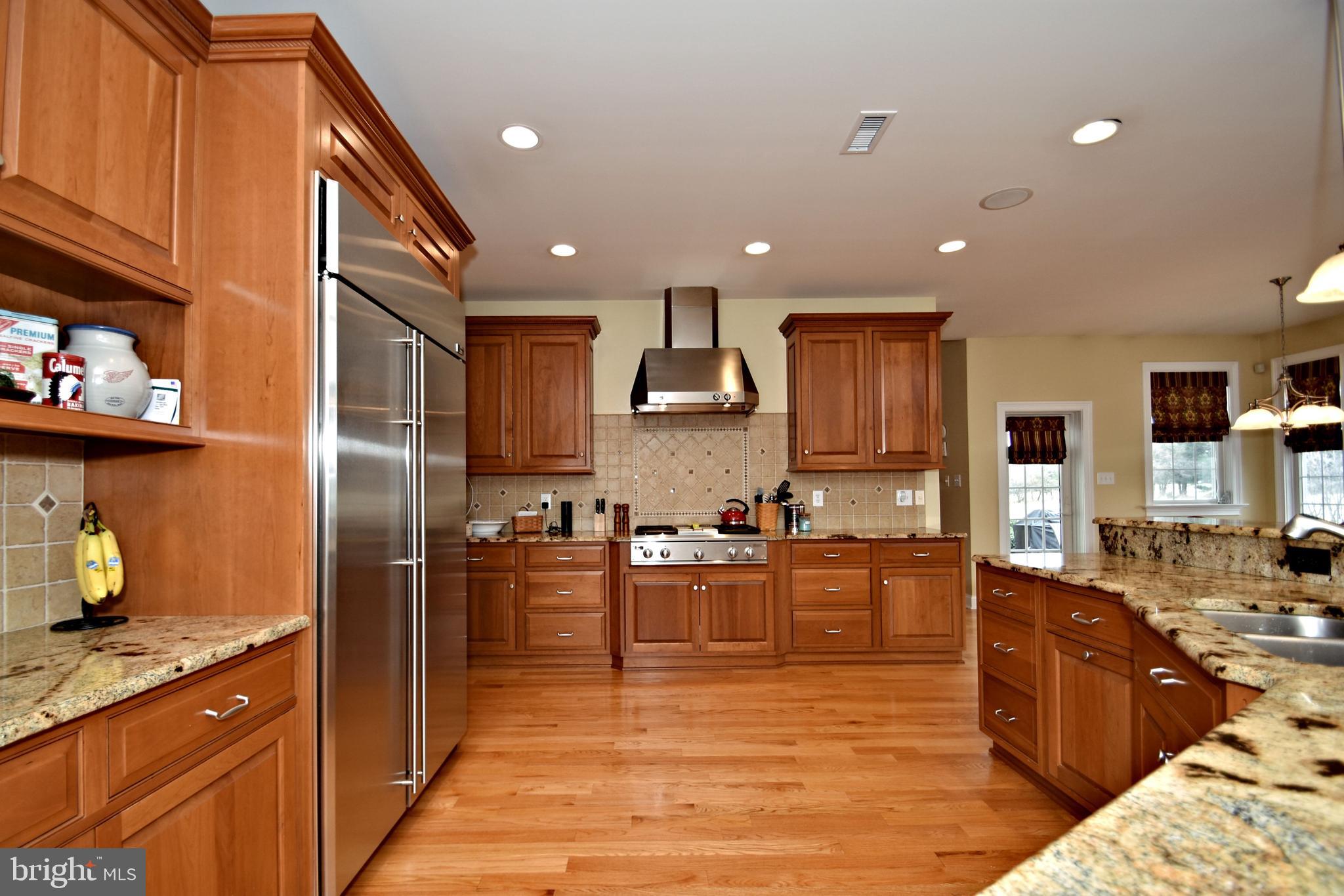 BELAMOUR - Residential