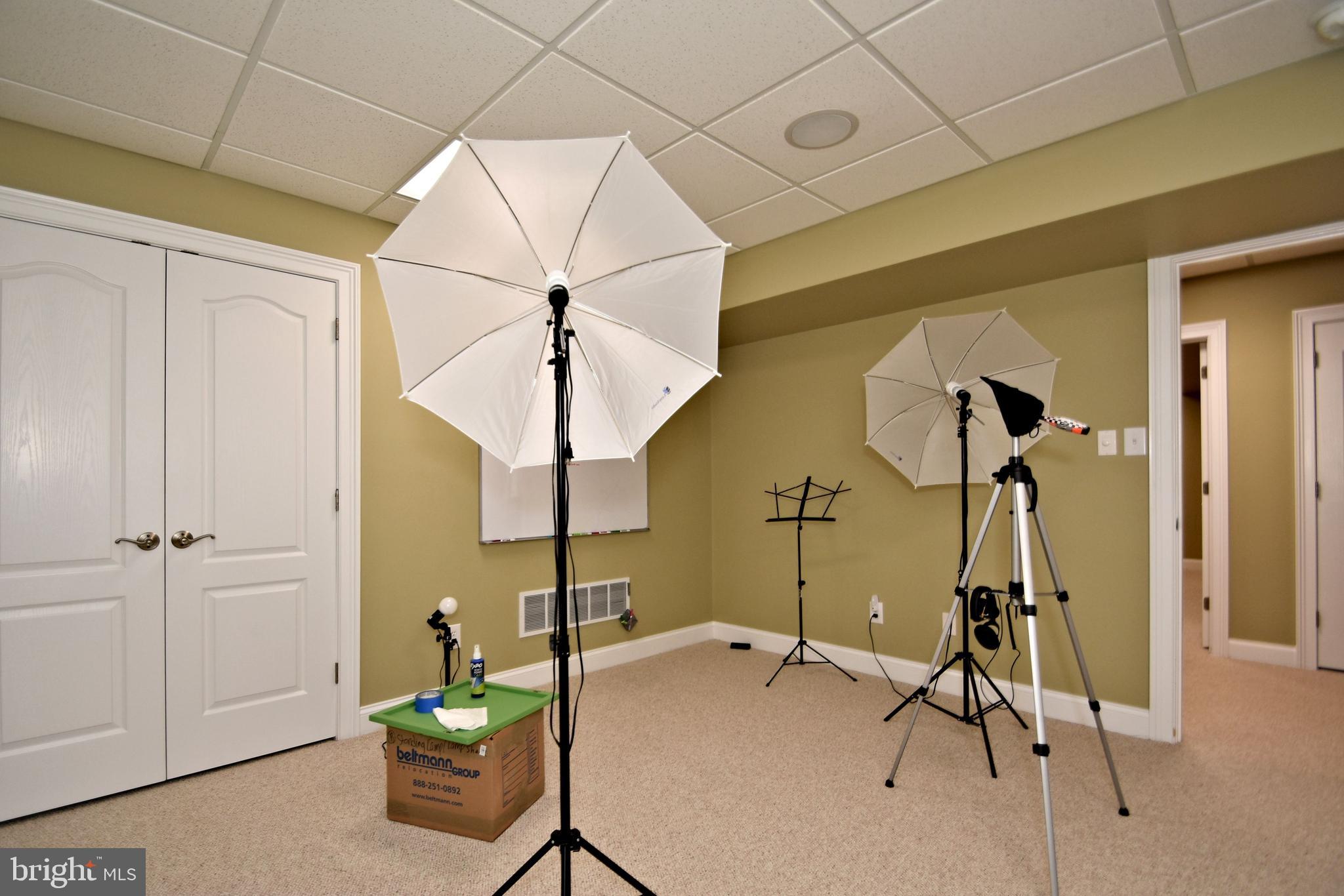 BELAMOUR - Residential