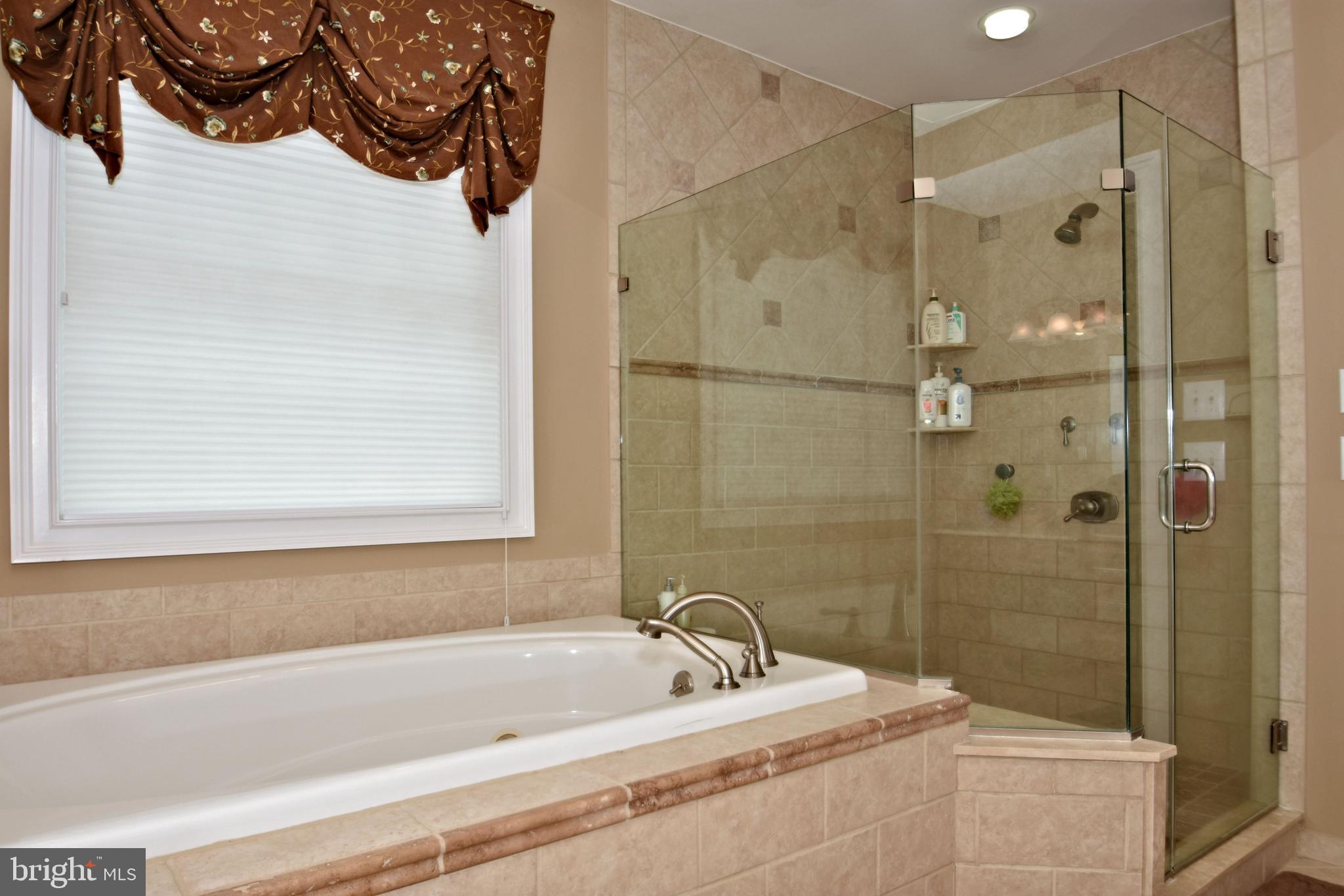 BELAMOUR - Residential