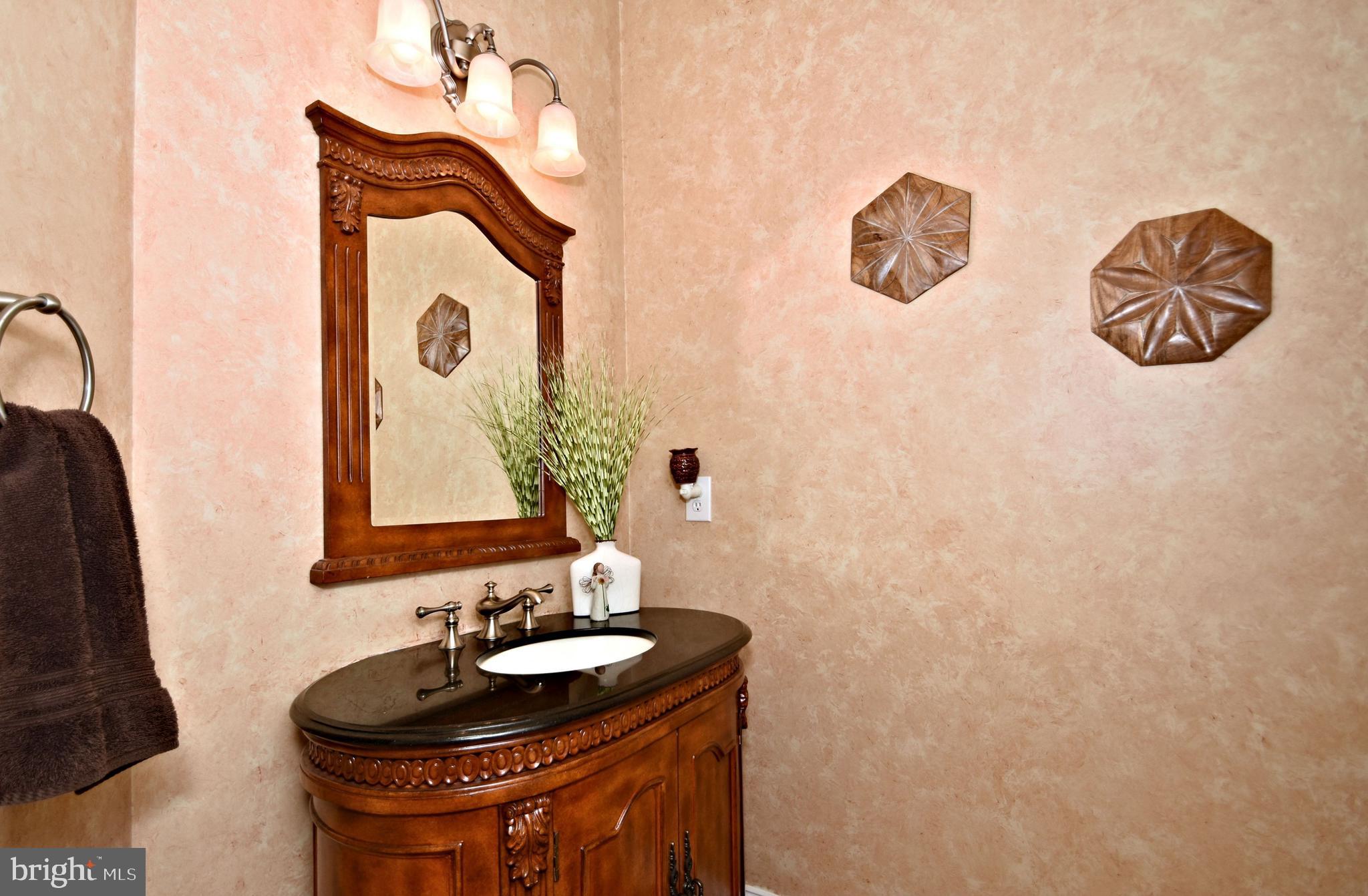 BELAMOUR - Residential