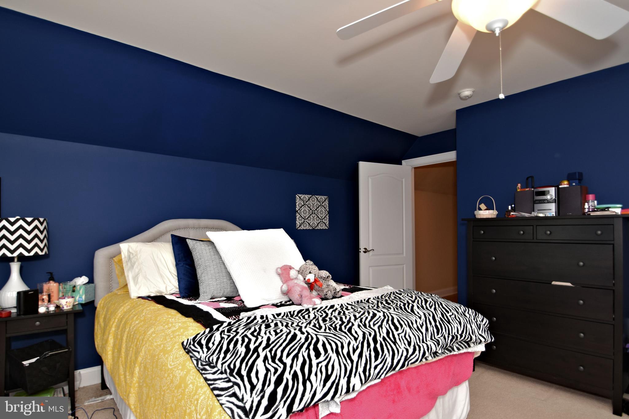 BELAMOUR - Residential