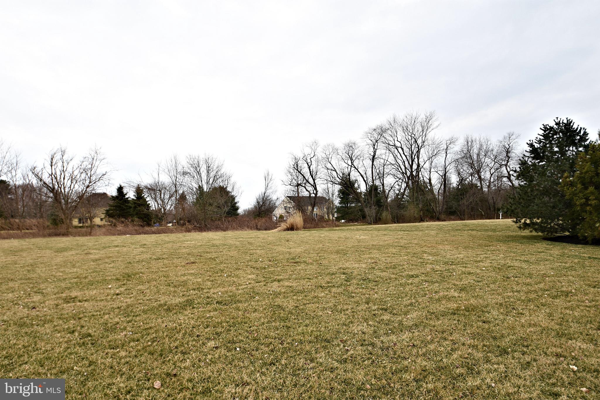 BELAMOUR - Residential