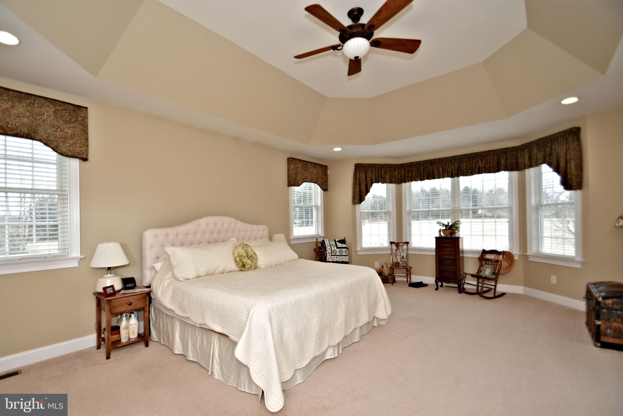 BELAMOUR - Residential