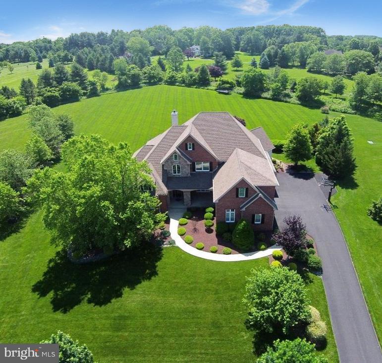 BELAMOUR - Residential