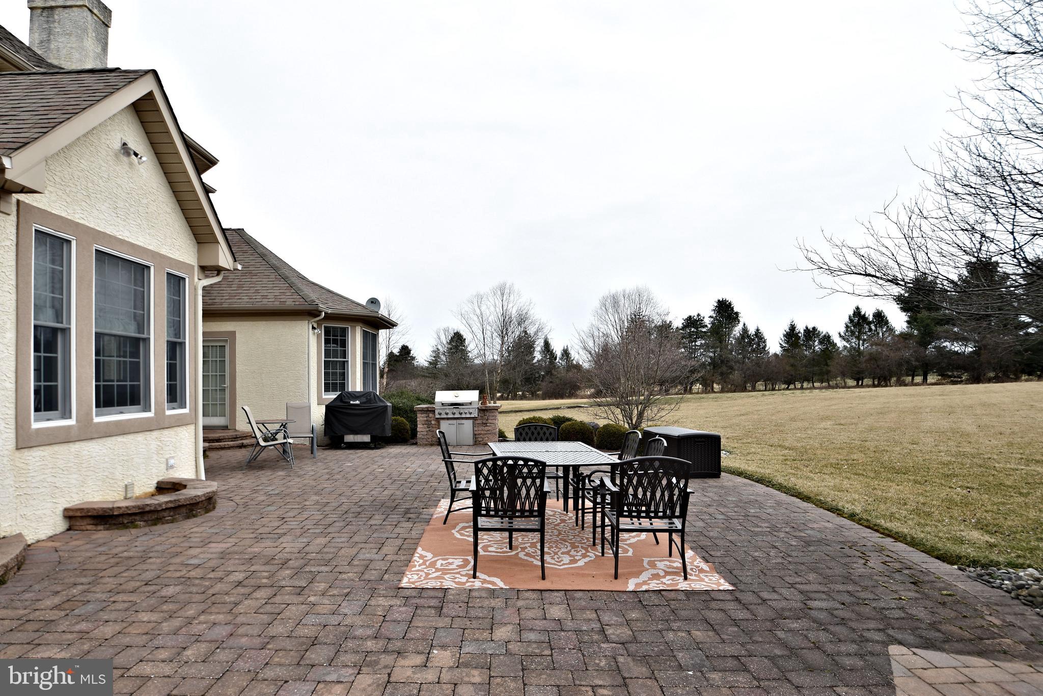 BELAMOUR - Residential