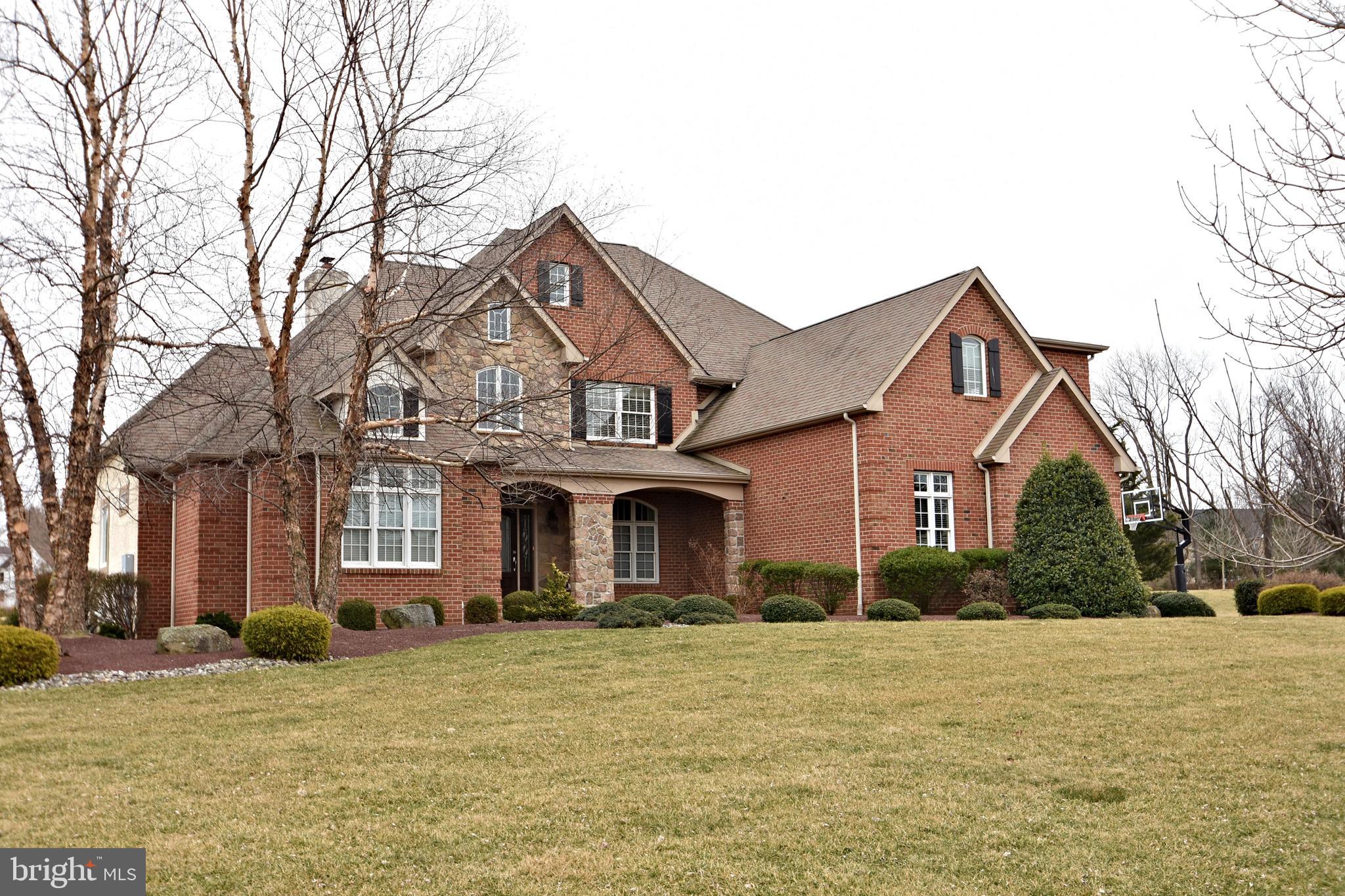 BELAMOUR - Residential