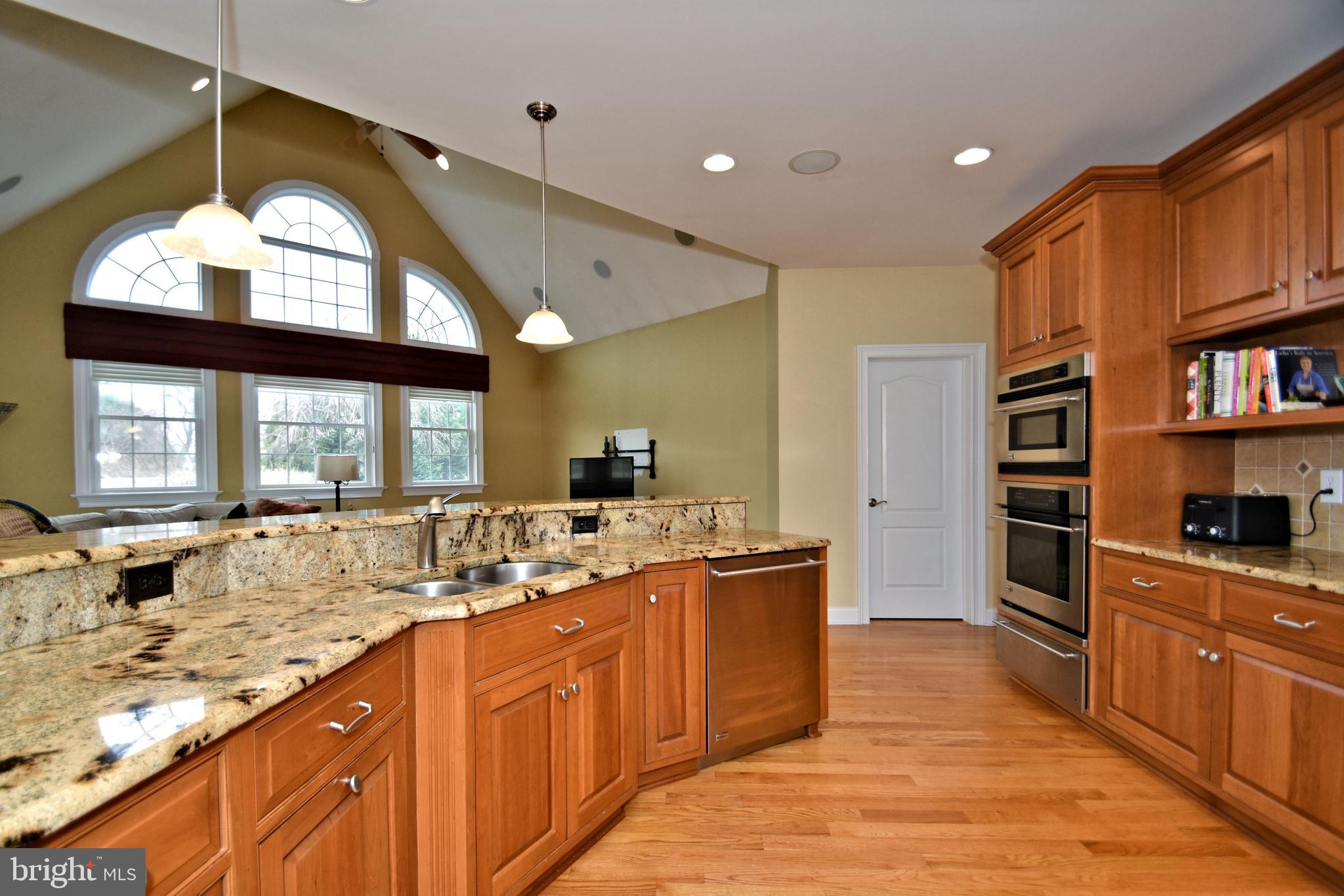 BELAMOUR - Residential