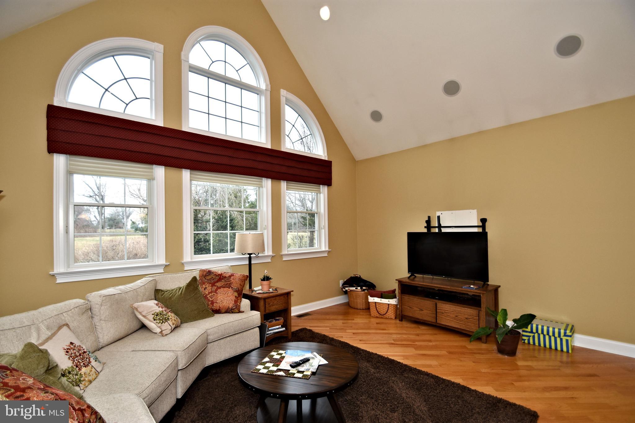 BELAMOUR - Residential