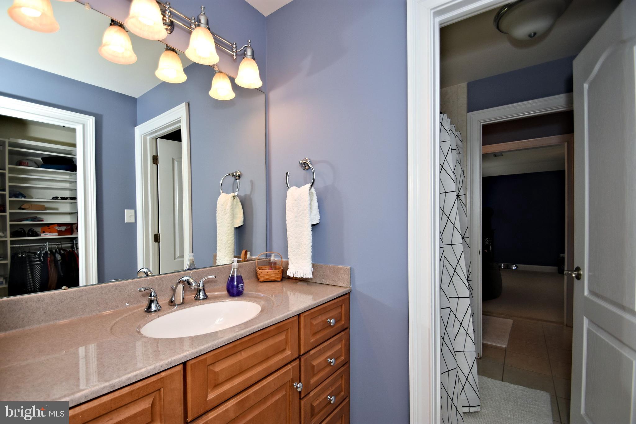 BELAMOUR - Residential