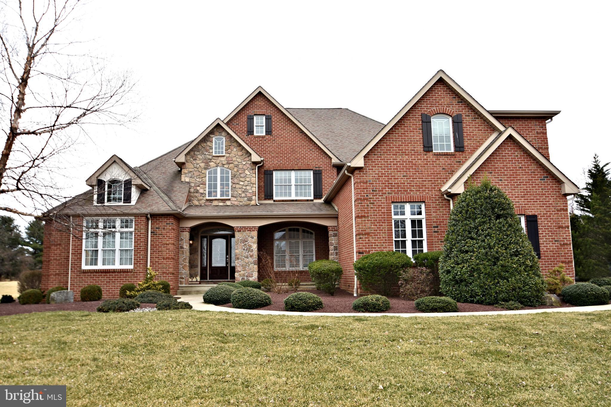 BELAMOUR - Residential