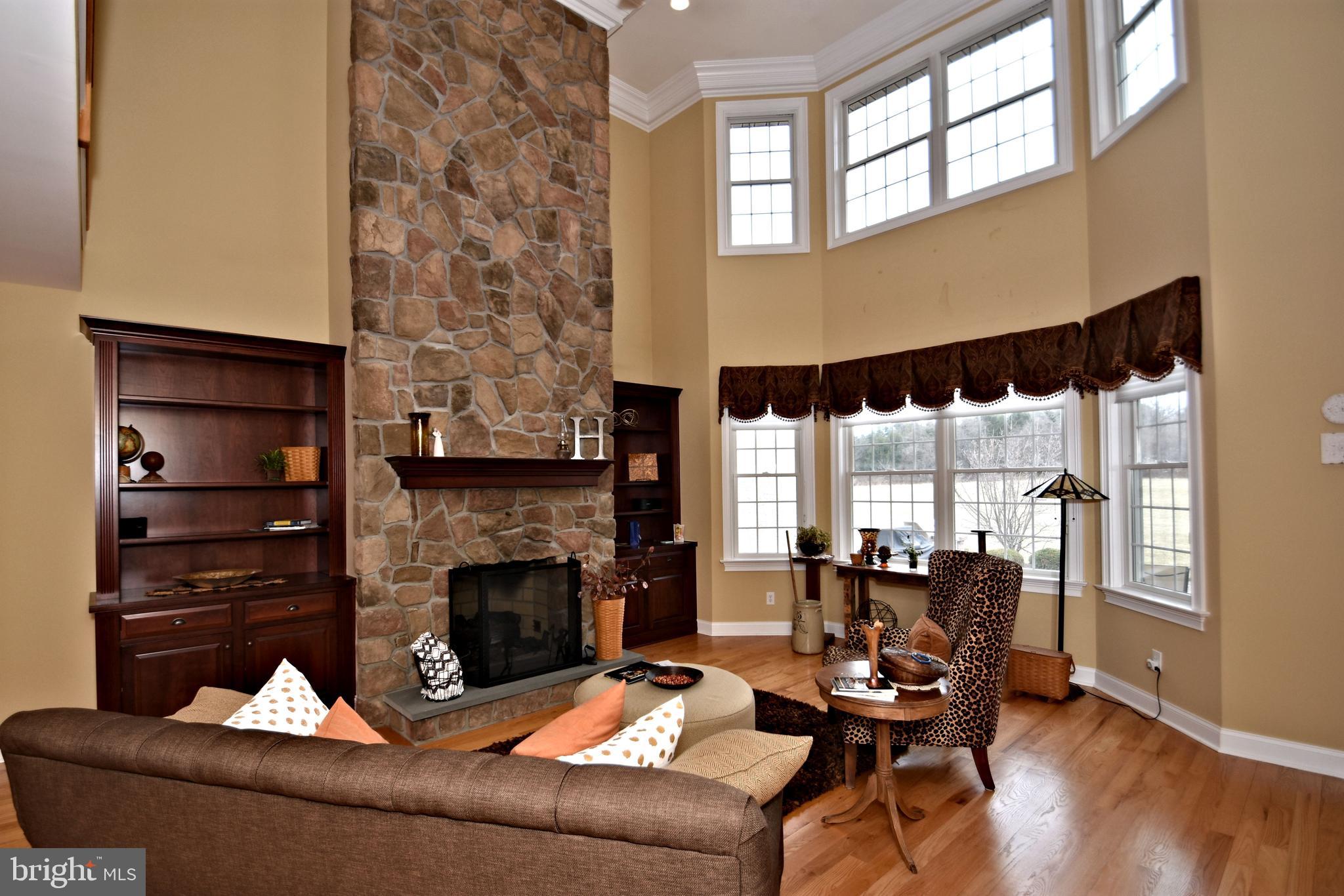 BELAMOUR - Residential