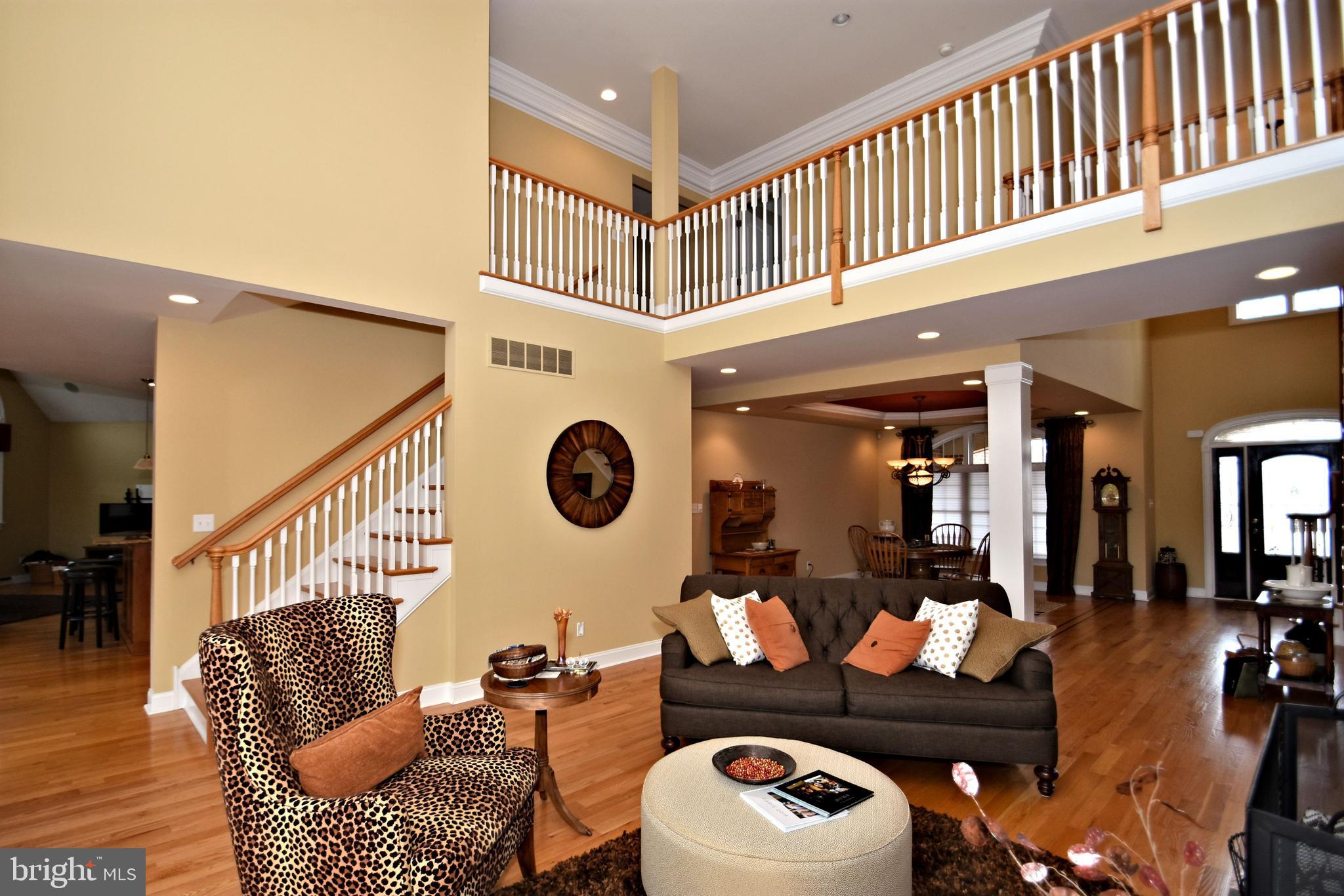 BELAMOUR - Residential