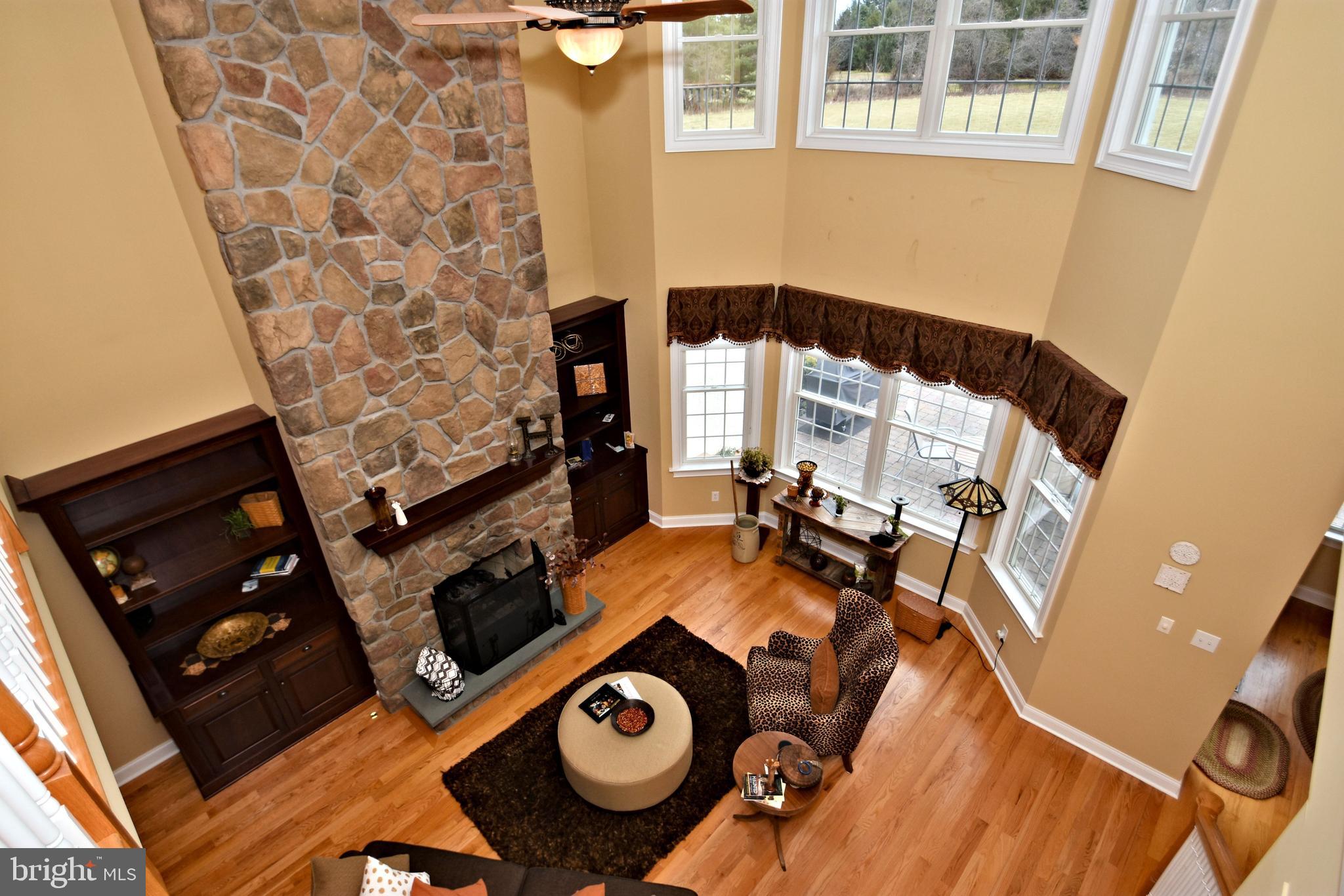 BELAMOUR - Residential