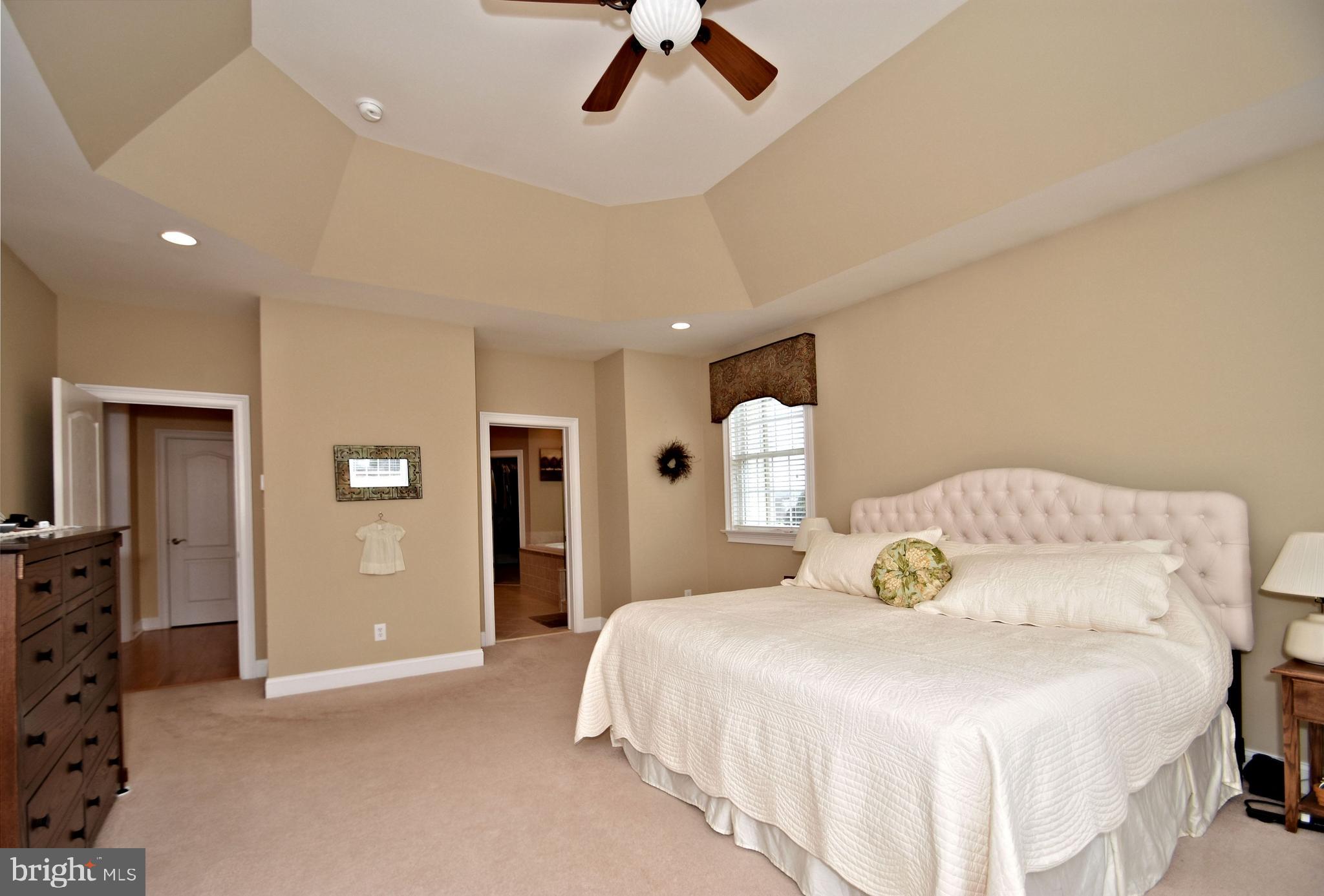 BELAMOUR - Residential