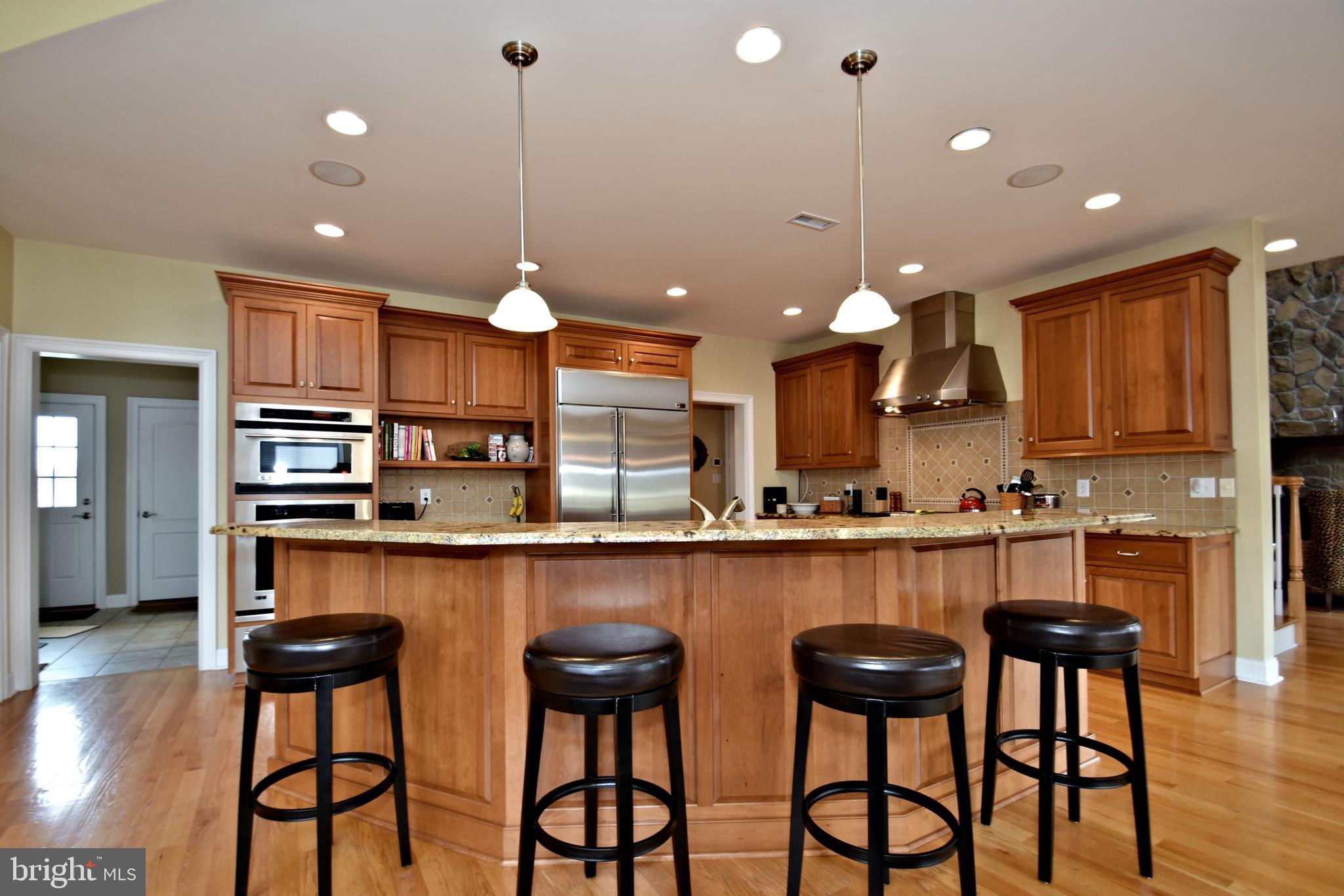 BELAMOUR - Residential