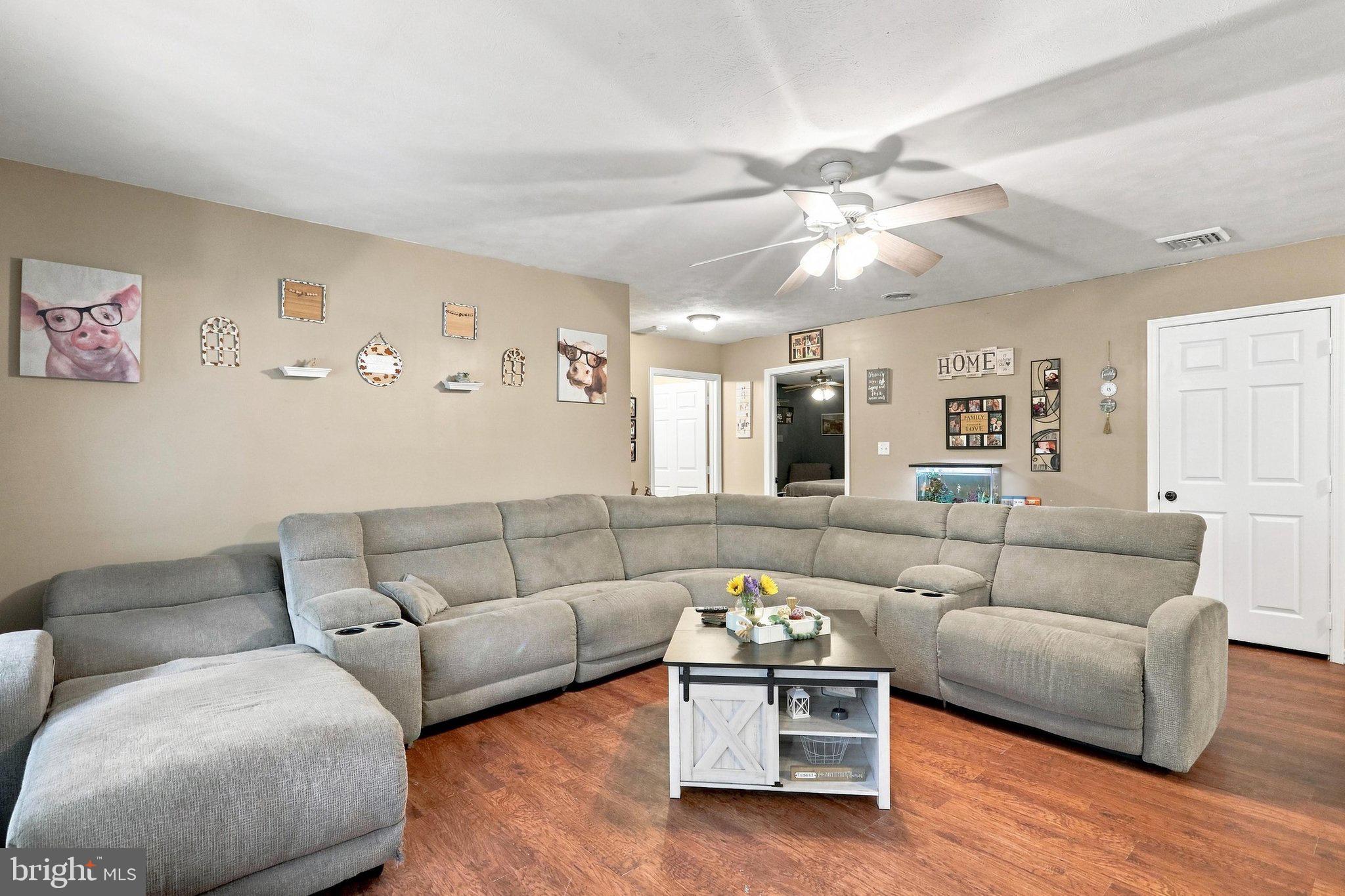 123 BLAKES WAY