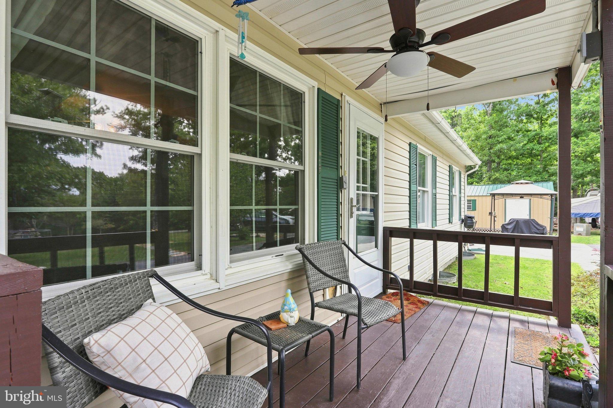 123 BLAKES WAY