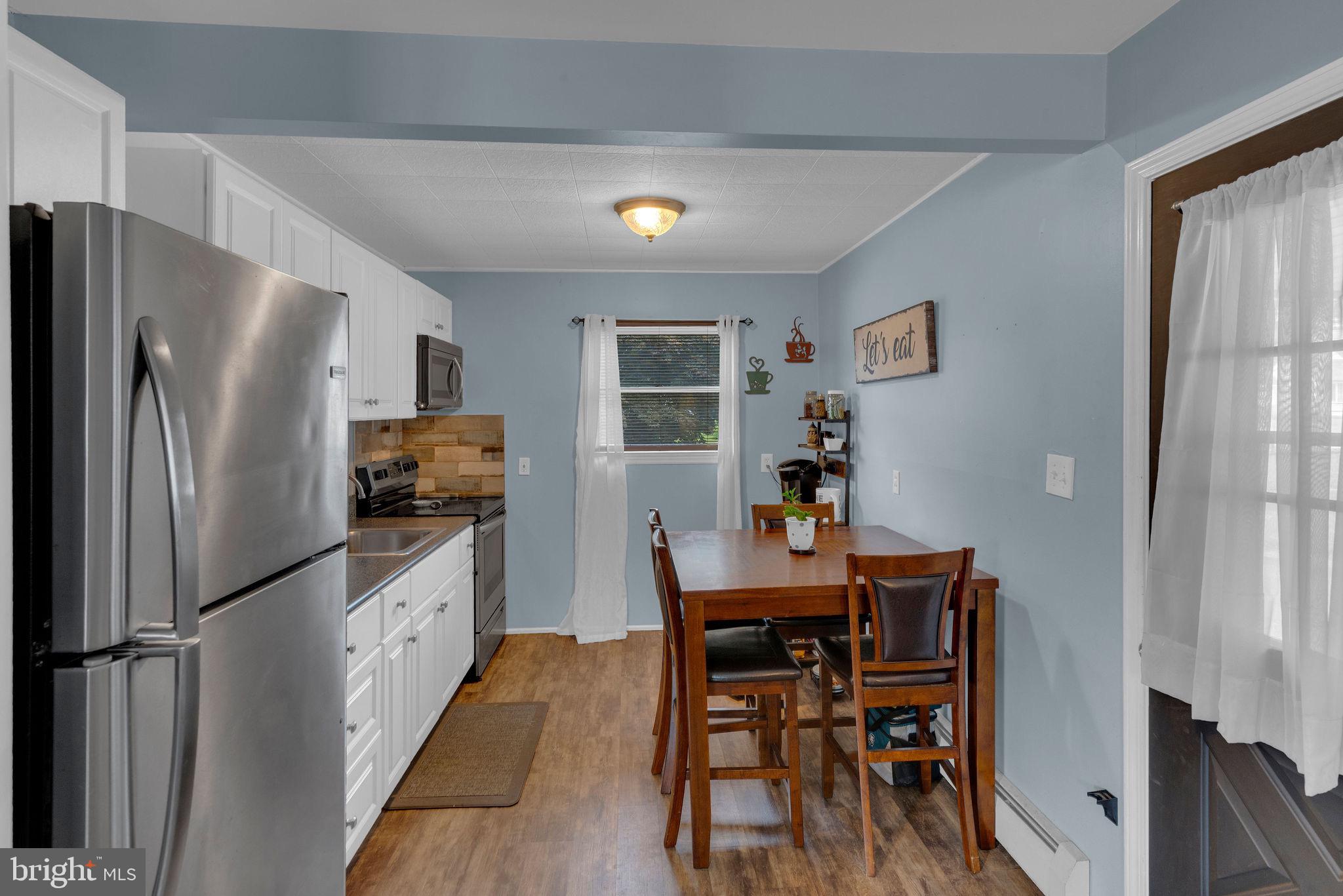 45 RED CEDAR DRIVE