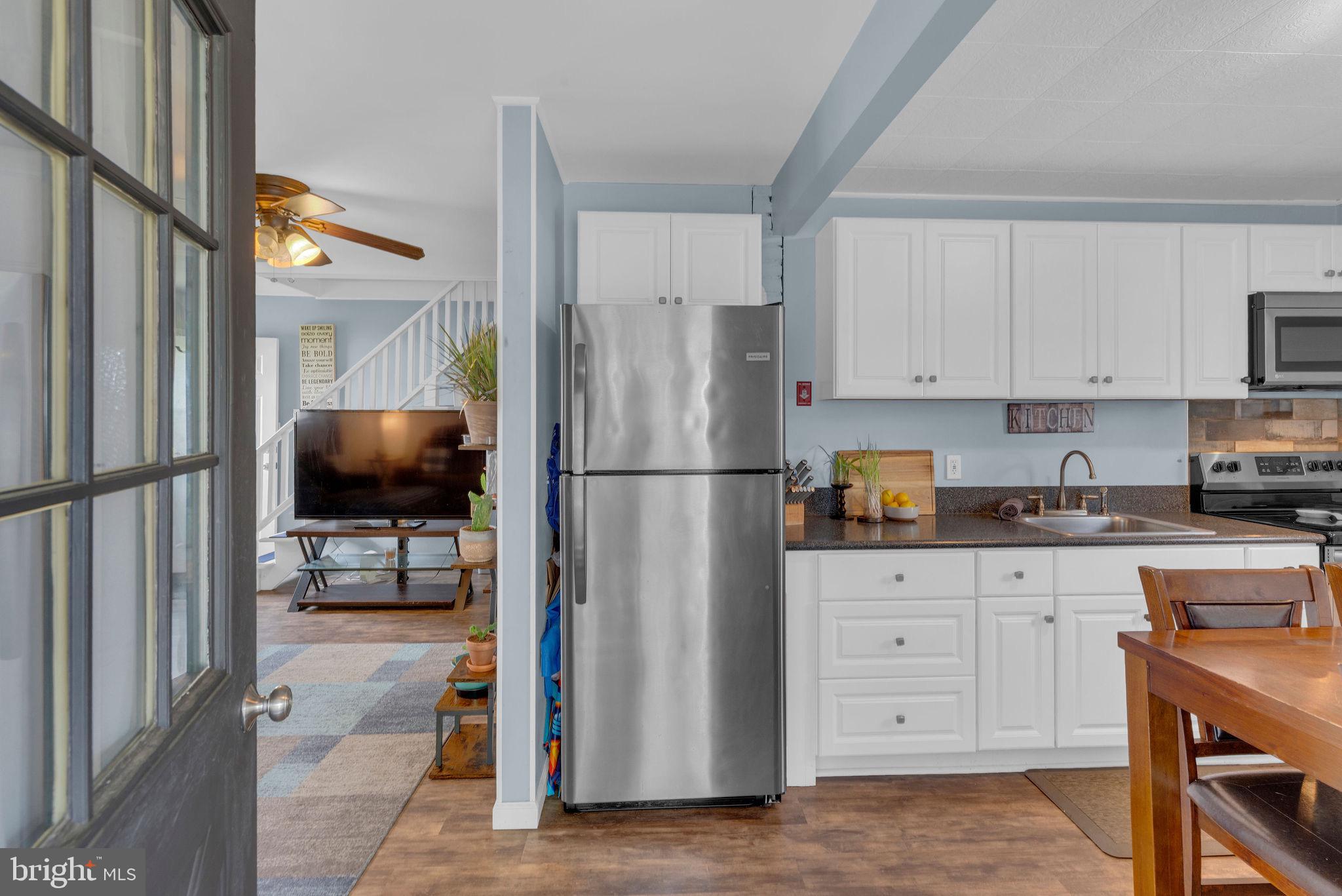 45 RED CEDAR DRIVE