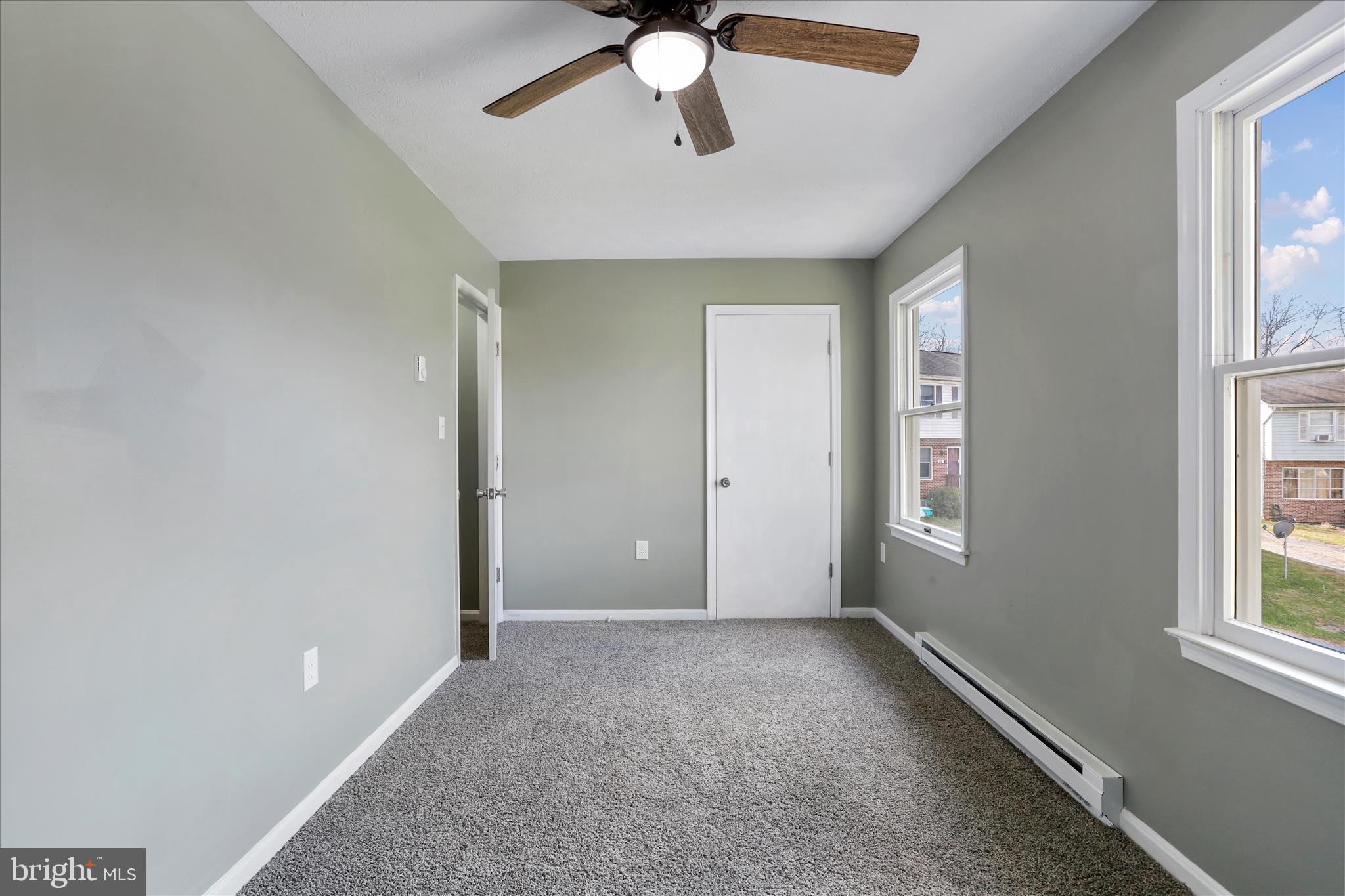 LAKERIDGE - Residential