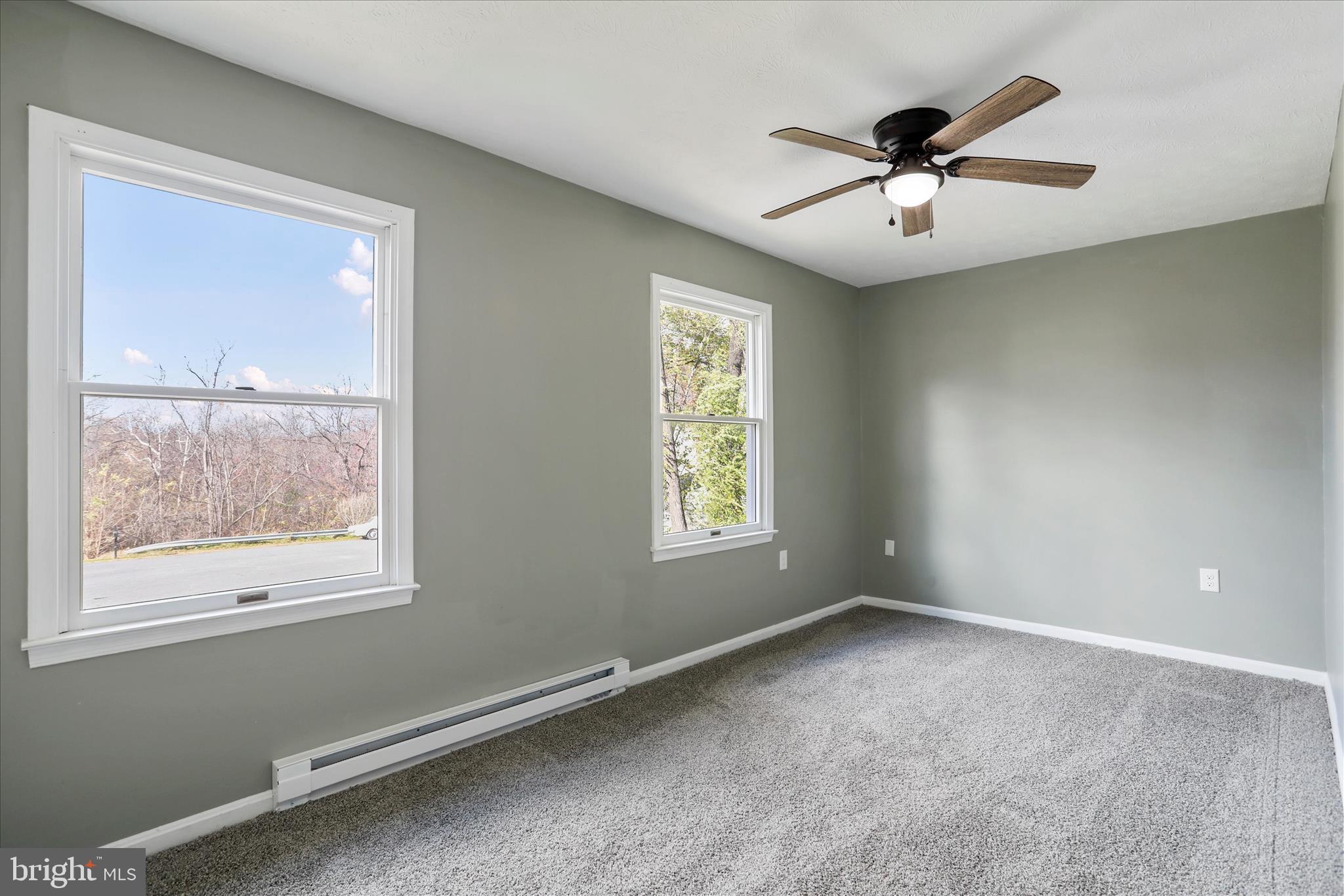 LAKERIDGE - Residential