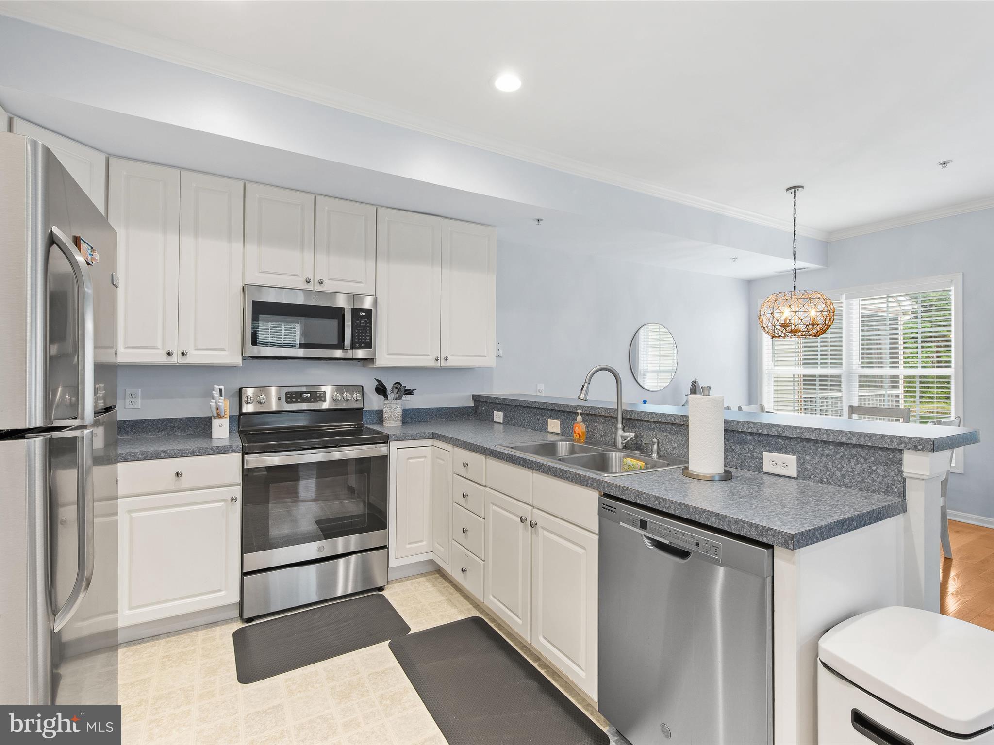 4201 SAND PIPER DRIVE