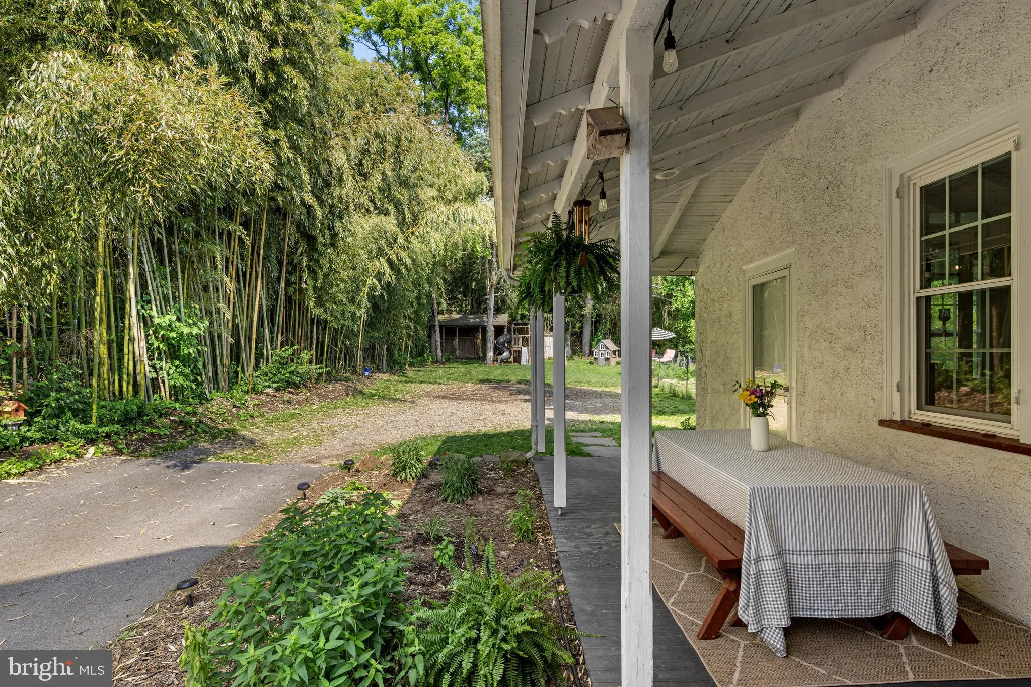 Phoenixville, Pennsylvania 19460, United States, 5 Bedrooms Bedrooms, ,2 BathroomsBathrooms,Residential,Contingent,141959