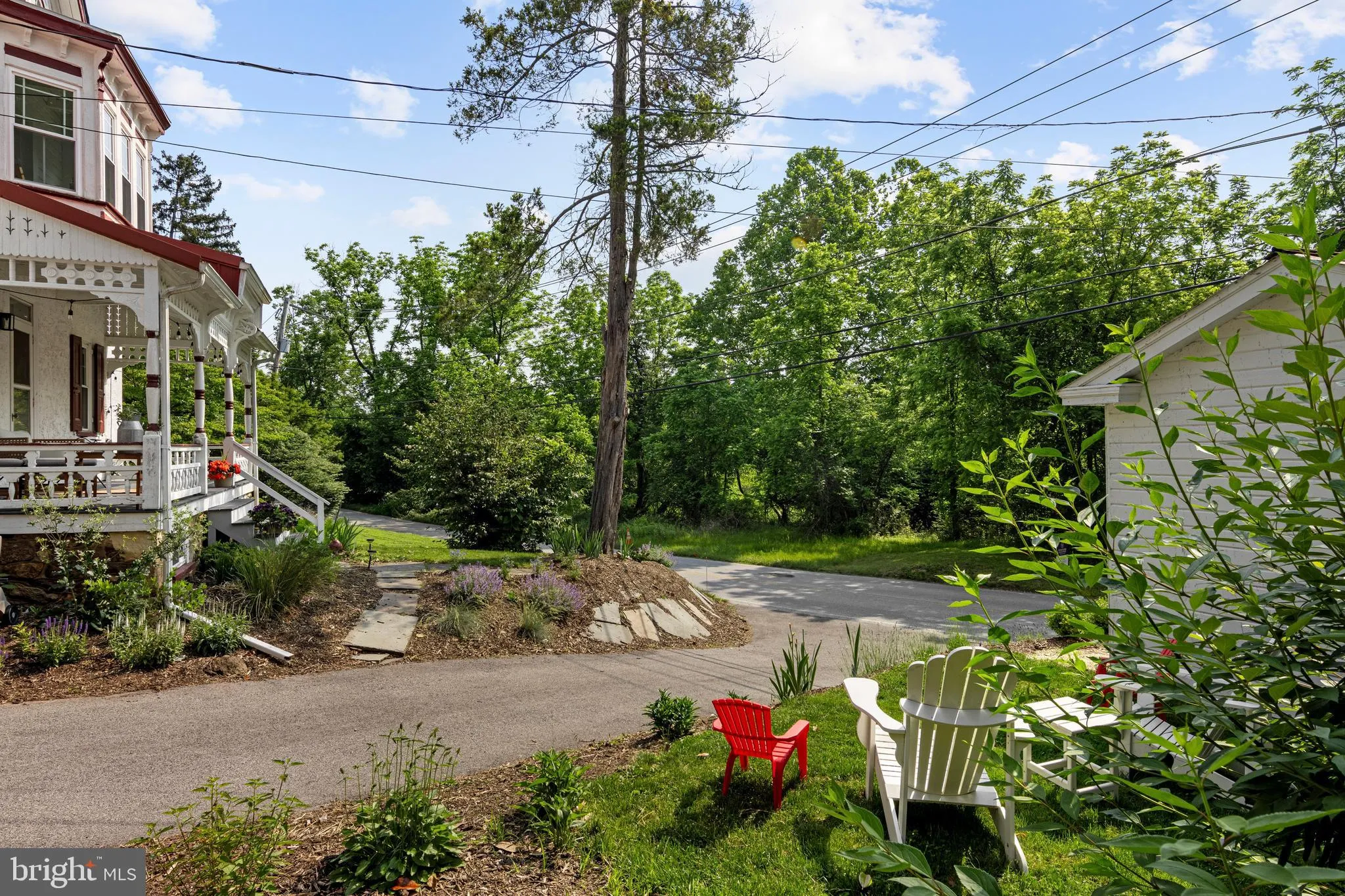 Phoenixville, Pennsylvania 19460, United States, 5 Bedrooms Bedrooms, ,2 BathroomsBathrooms,Residential,Contingent,141959