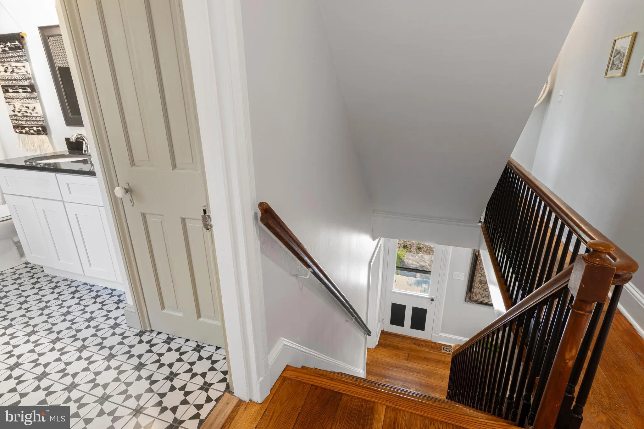 Phoenixville, Pennsylvania 19460, United States, 5 Bedrooms Bedrooms, ,2 BathroomsBathrooms,Residential,Contingent,141959