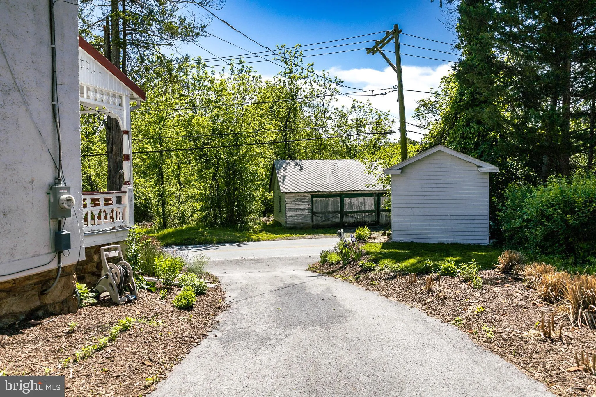 Phoenixville, Pennsylvania 19460, United States, 5 Bedrooms Bedrooms, ,2 BathroomsBathrooms,Residential,Contingent,141959