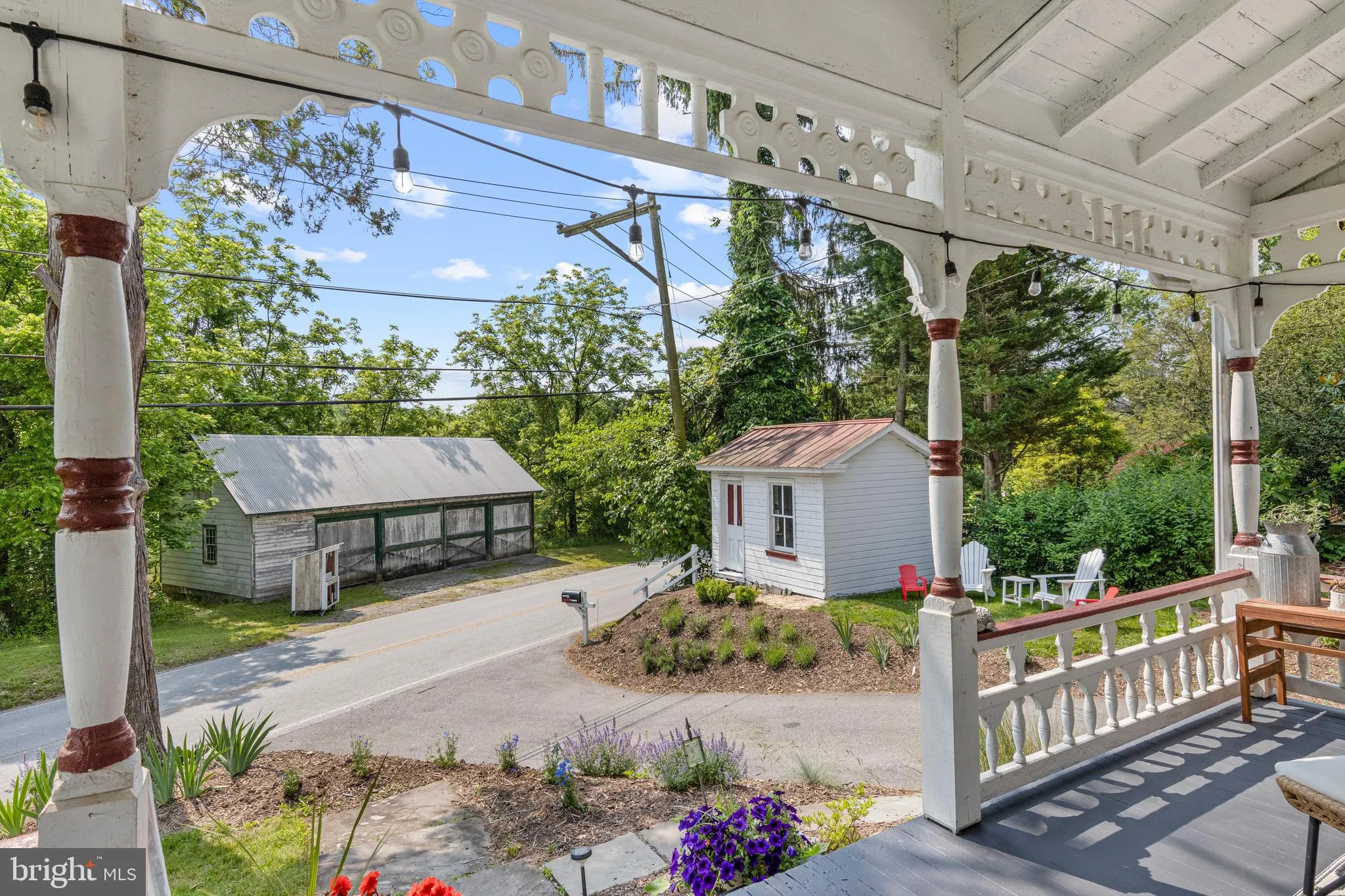 Phoenixville, Pennsylvania 19460, United States, 5 Bedrooms Bedrooms, ,2 BathroomsBathrooms,Residential,Contingent,141959