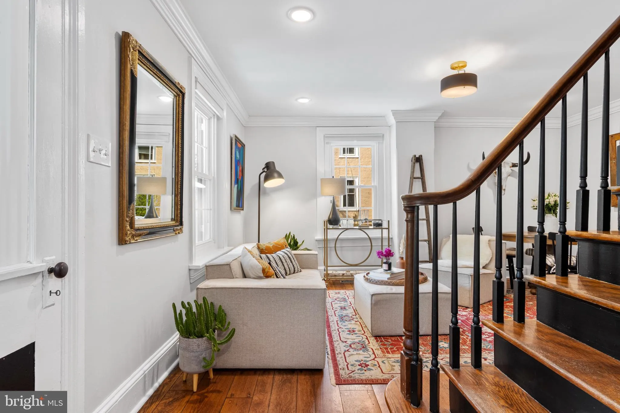 Phoenixville, Pennsylvania 19460, United States, 5 Bedrooms Bedrooms, ,2 BathroomsBathrooms,Residential,Contingent,141959