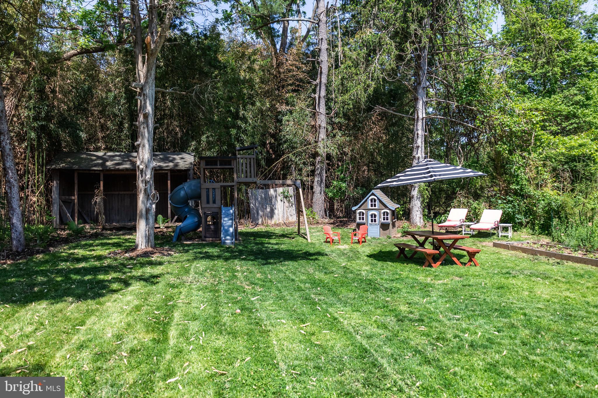 1266 HARES HILL ROAD