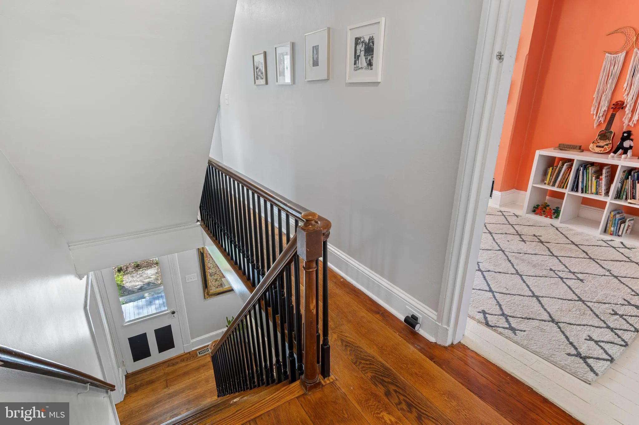 Phoenixville, Pennsylvania 19460, United States, 5 Bedrooms Bedrooms, ,2 BathroomsBathrooms,Residential,Contingent,141959