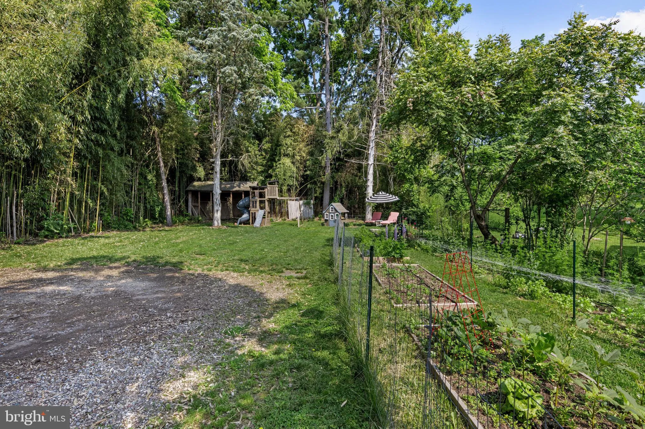 Phoenixville, Pennsylvania 19460, United States, 5 Bedrooms Bedrooms, ,2 BathroomsBathrooms,Residential,Contingent,141959