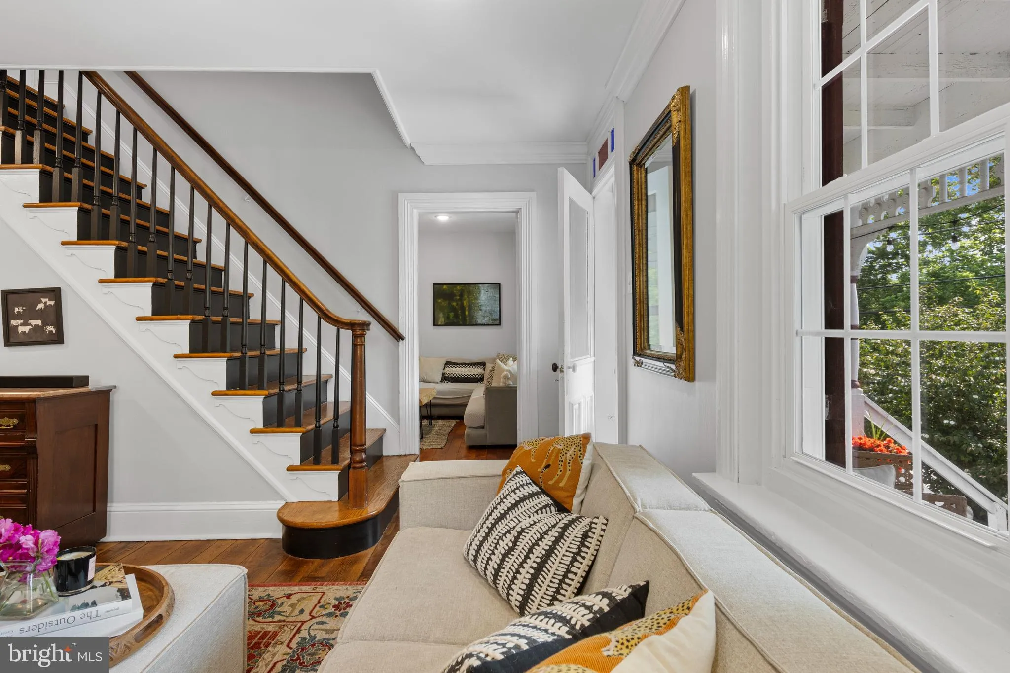 Phoenixville, Pennsylvania 19460, United States, 5 Bedrooms Bedrooms, ,2 BathroomsBathrooms,Residential,Contingent,141959