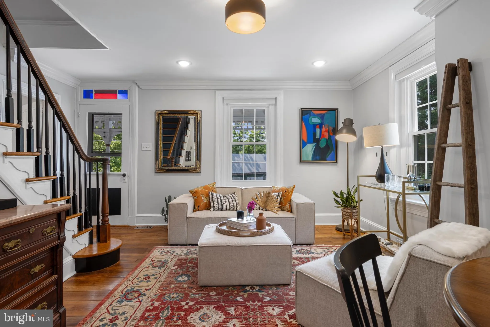 Phoenixville, Pennsylvania 19460, United States, 5 Bedrooms Bedrooms, ,2 BathroomsBathrooms,Residential,Contingent,141959