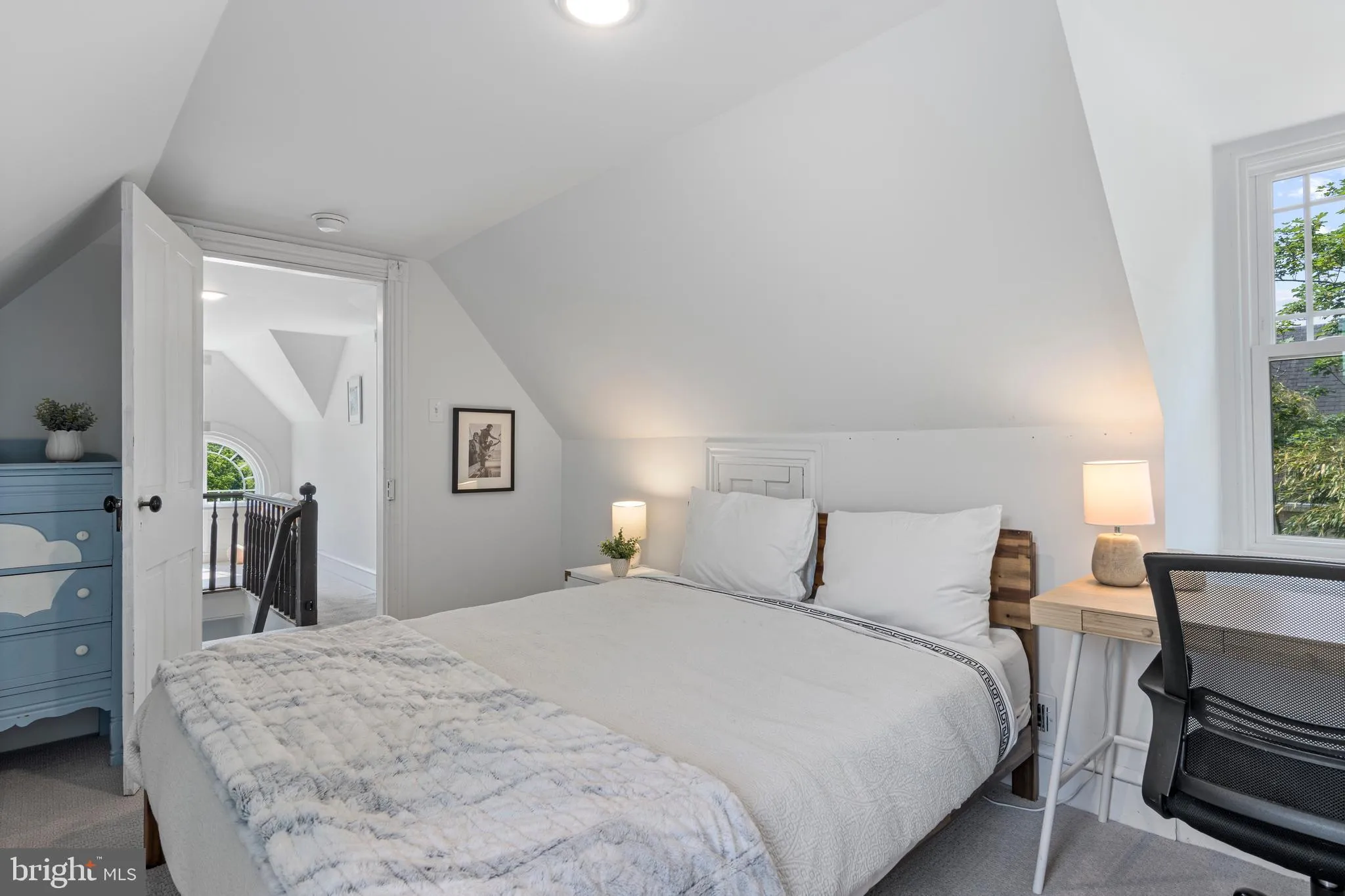 Phoenixville, Pennsylvania 19460, United States, 5 Bedrooms Bedrooms, ,2 BathroomsBathrooms,Residential,Contingent,141959