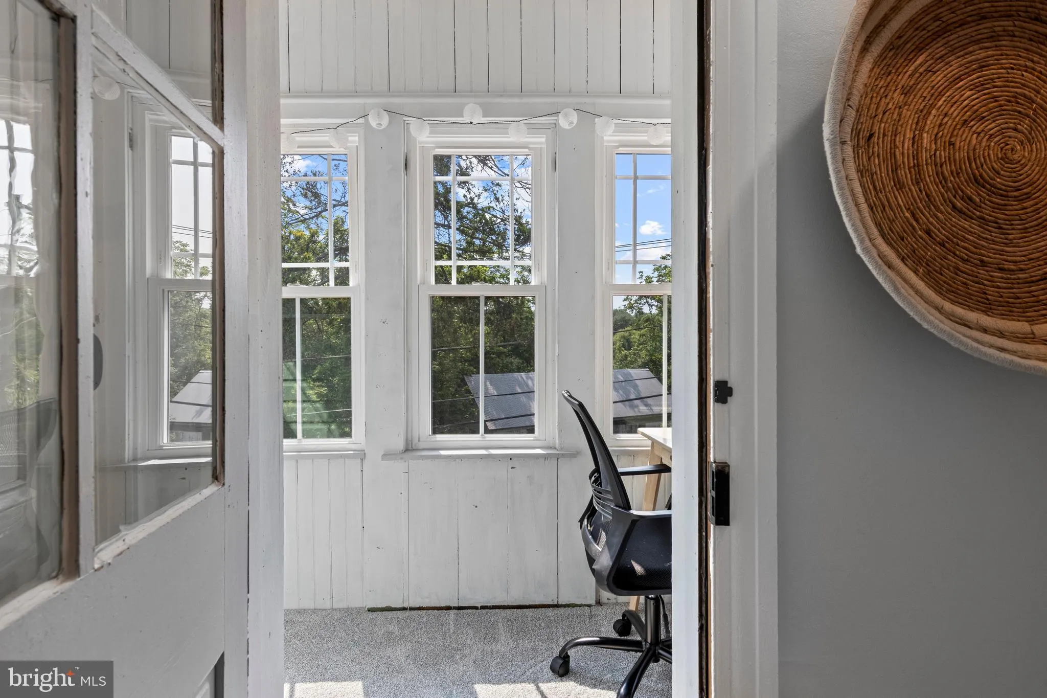 Phoenixville, Pennsylvania 19460, United States, 5 Bedrooms Bedrooms, ,2 BathroomsBathrooms,Residential,Contingent,141959