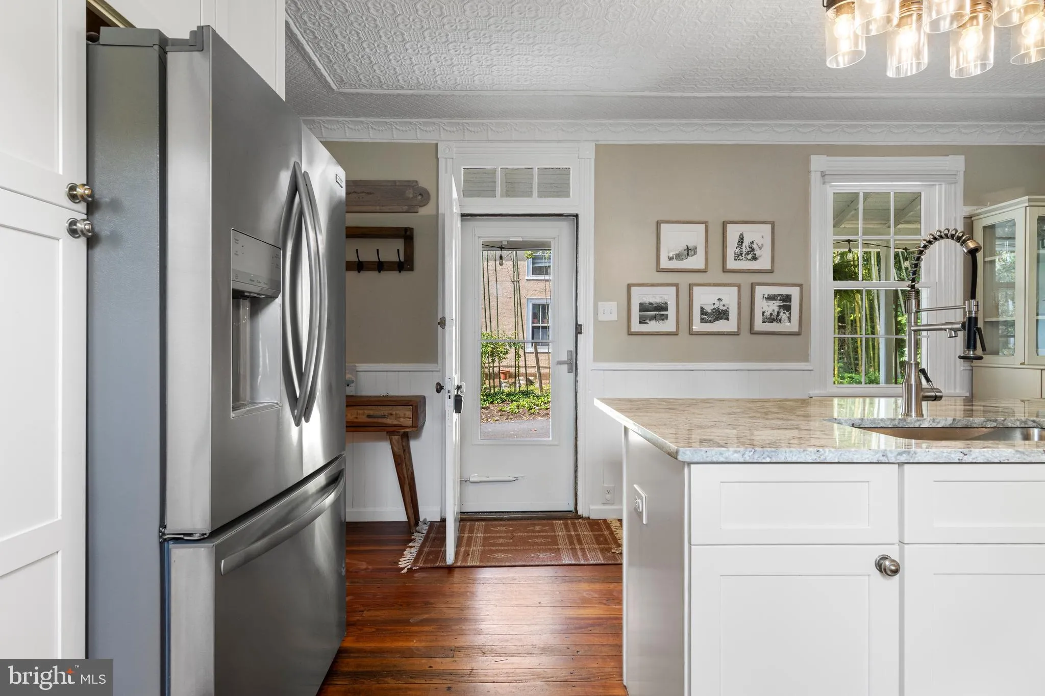 Phoenixville, Pennsylvania 19460, United States, 5 Bedrooms Bedrooms, ,2 BathroomsBathrooms,Residential,Contingent,141959