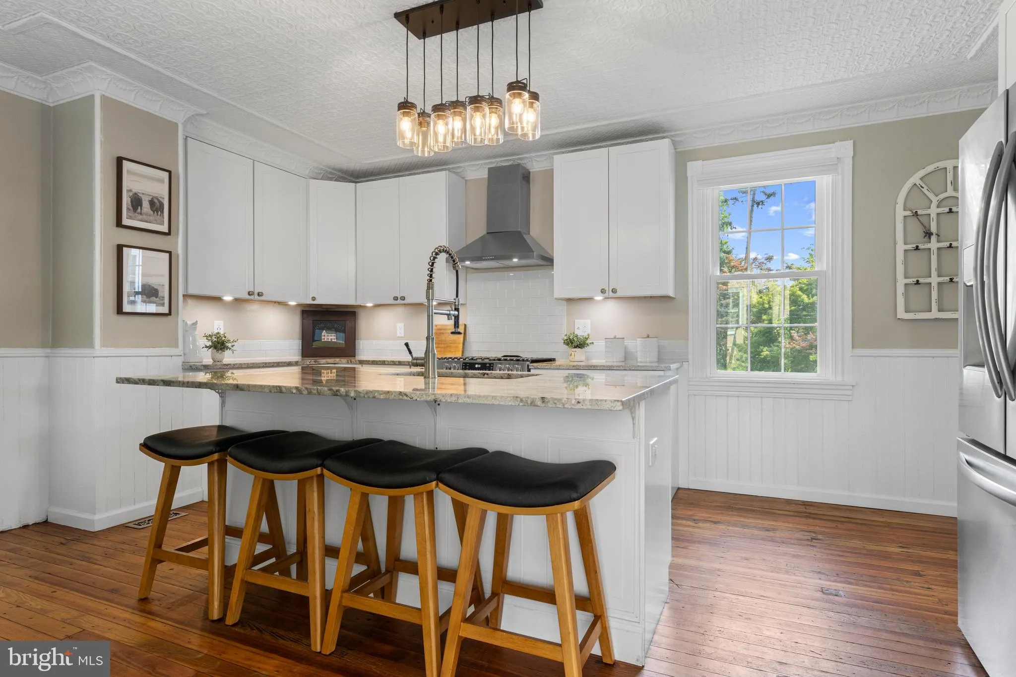 Phoenixville, Pennsylvania 19460, United States, 5 Bedrooms Bedrooms, ,2 BathroomsBathrooms,Residential,Contingent,141959