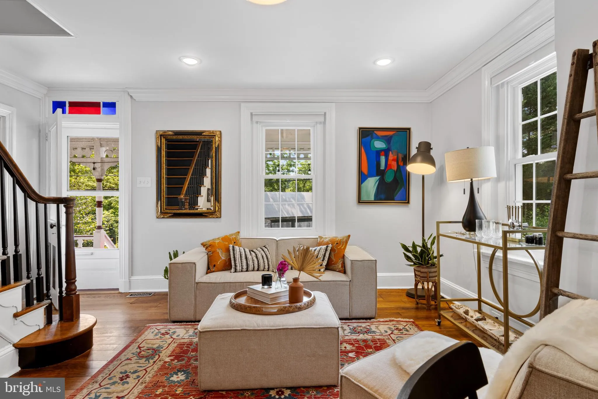 Phoenixville, Pennsylvania 19460, United States, 5 Bedrooms Bedrooms, ,2 BathroomsBathrooms,Residential,Contingent,141959